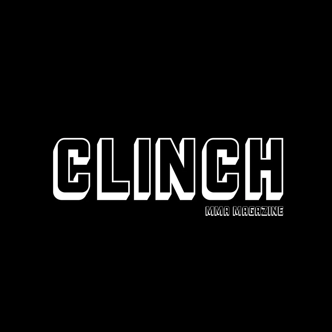 Clinch