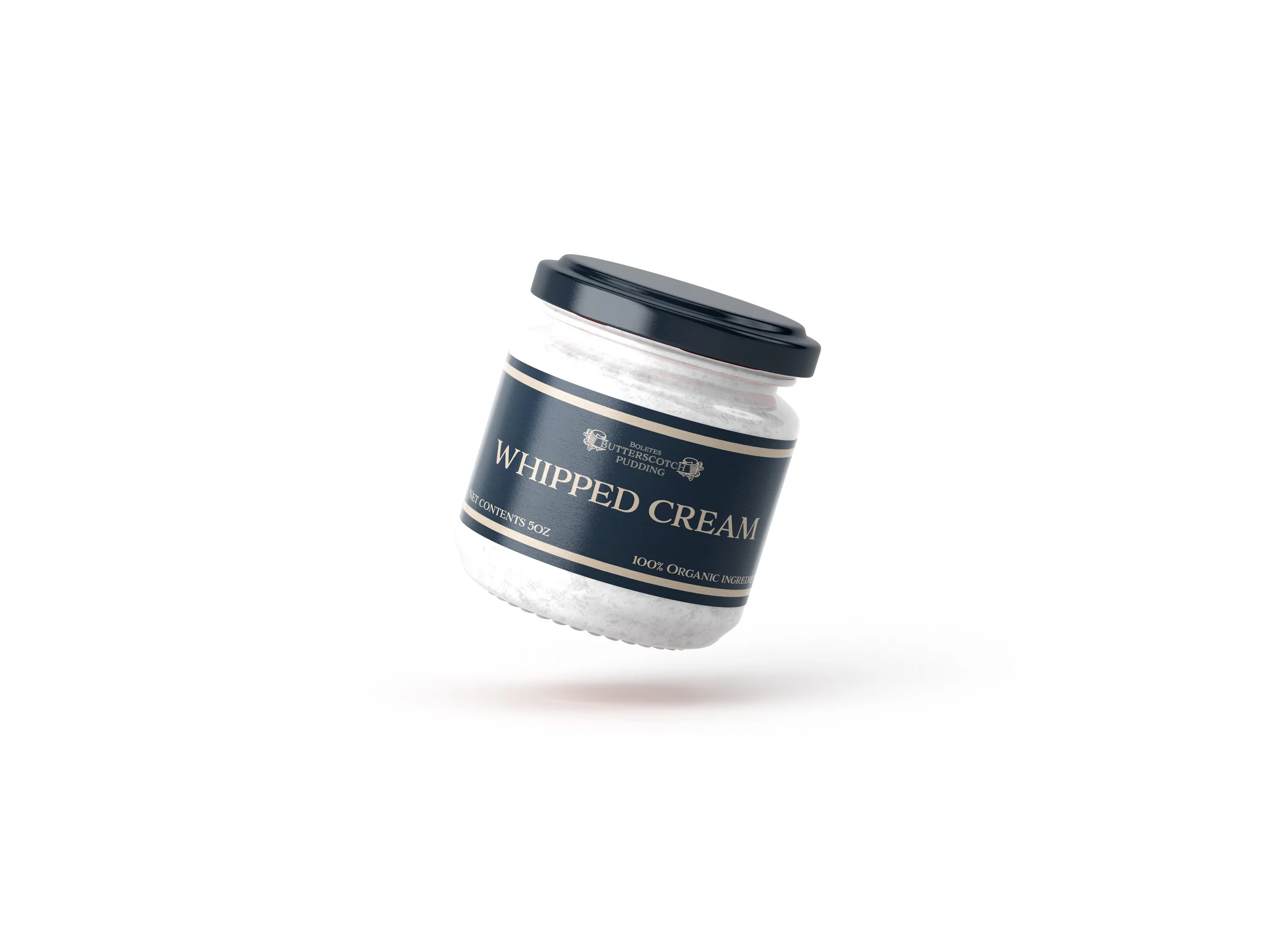 Whip Cream mock.jpg