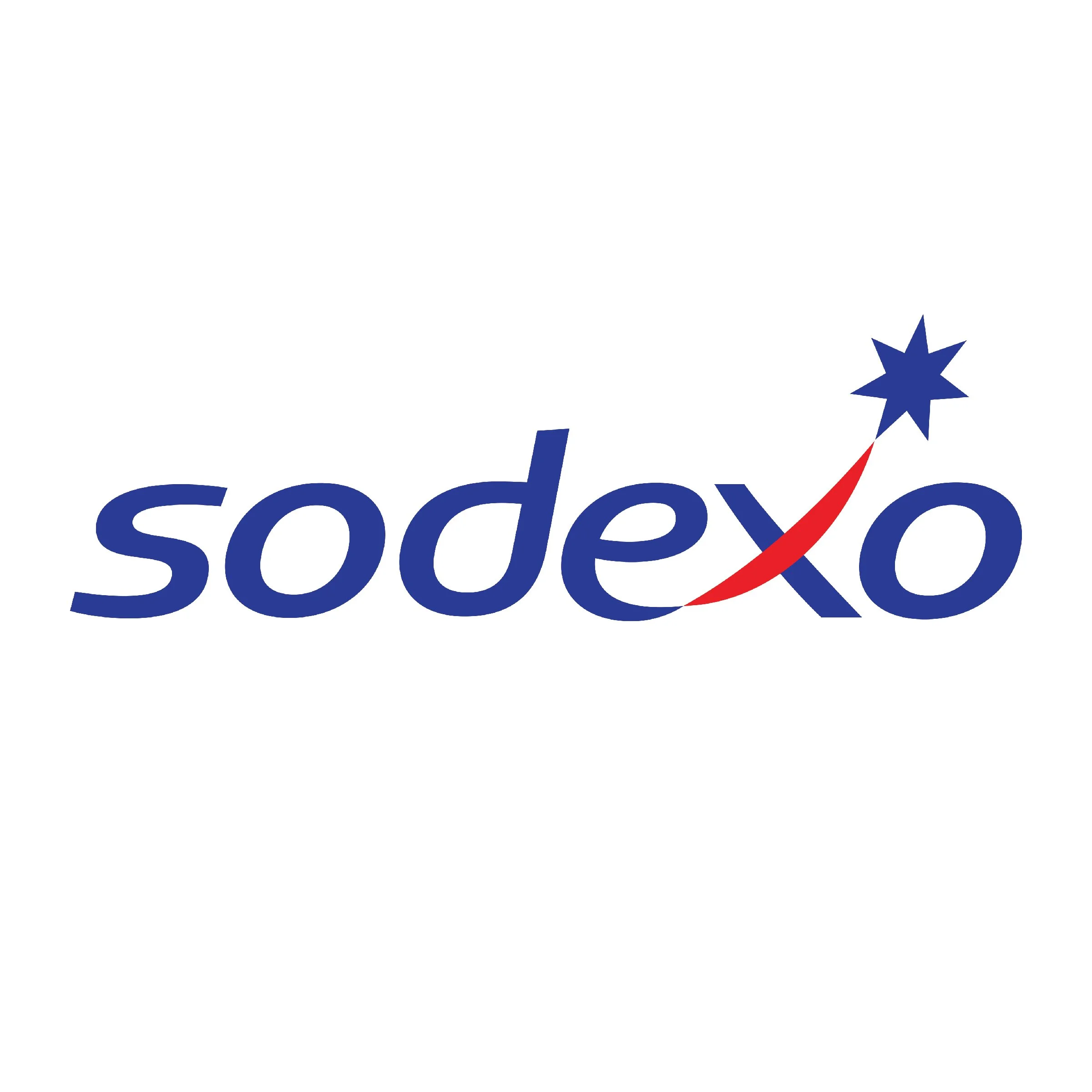 Sodexo