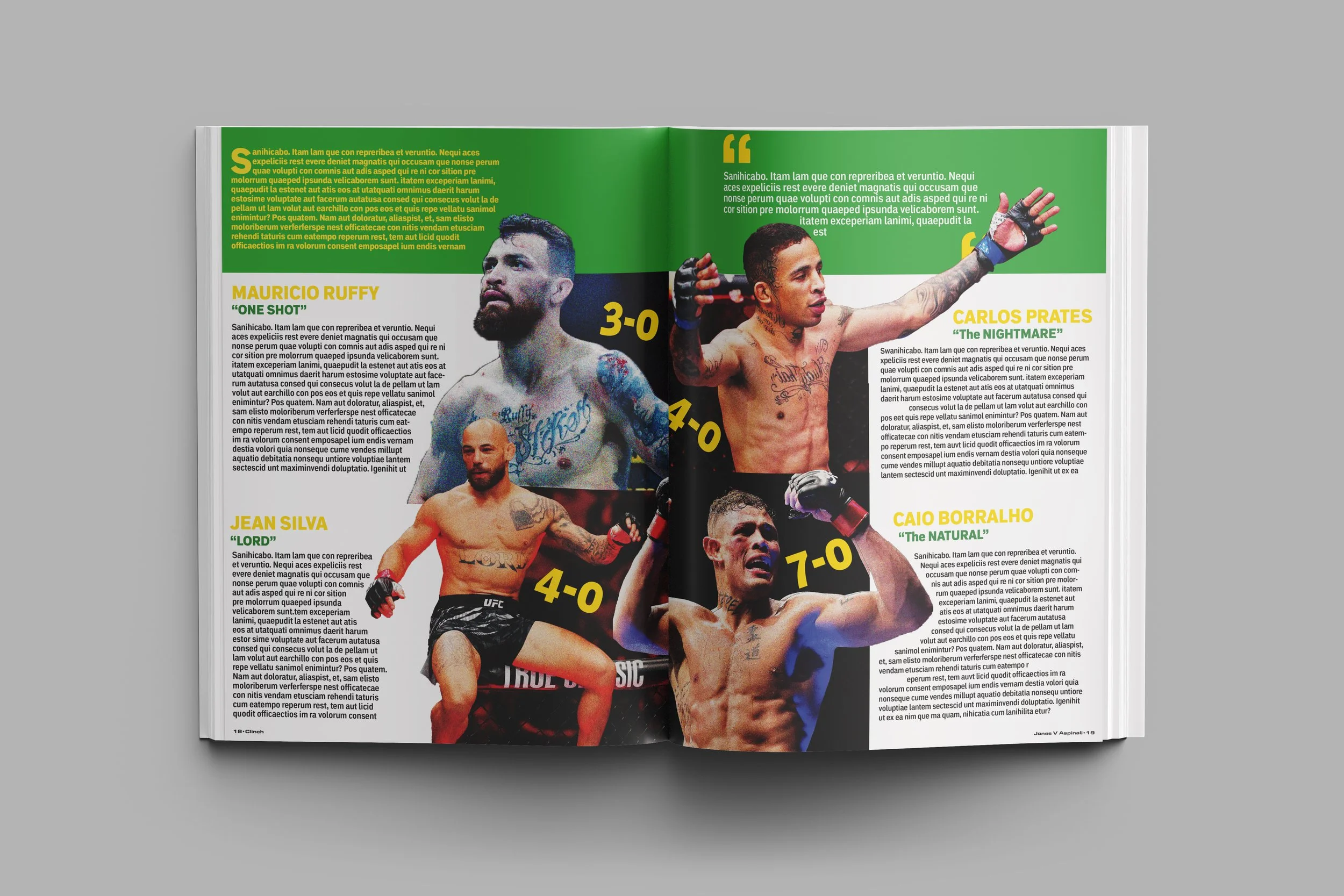 Fighting Nerds Mock.jpg