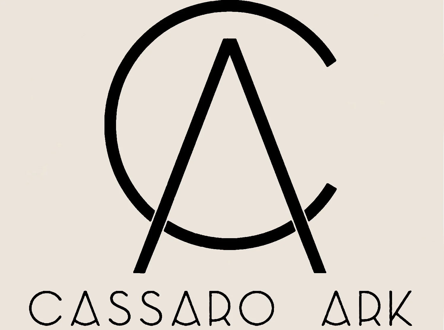 Cassaro Ark