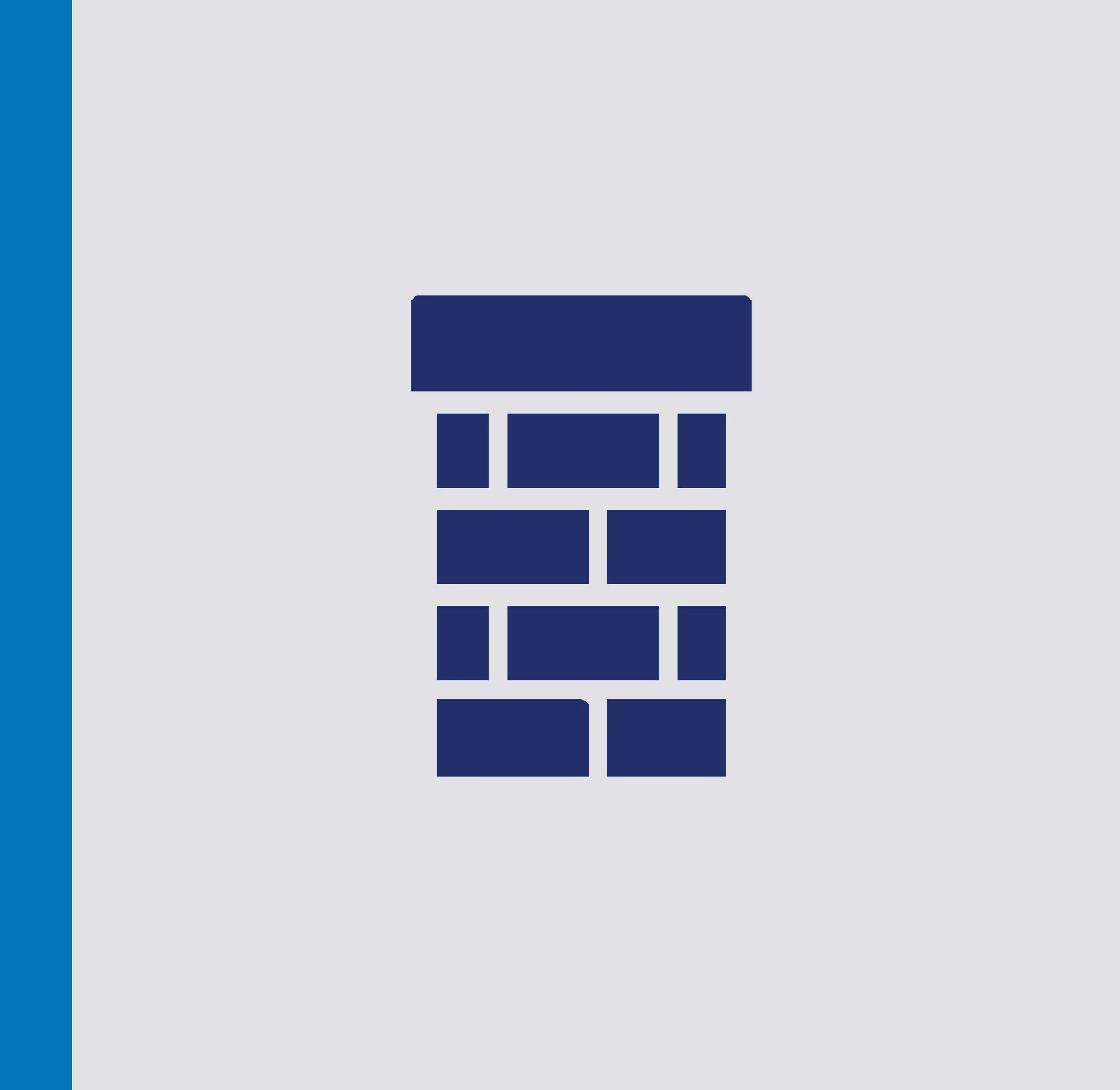 chimneys.jpg