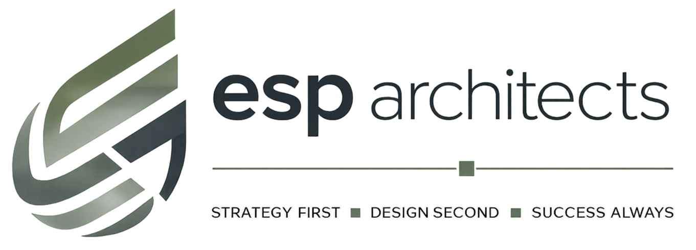 ESP Architects