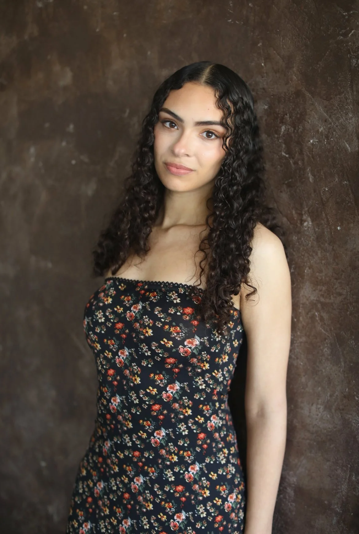 Celia Tewey