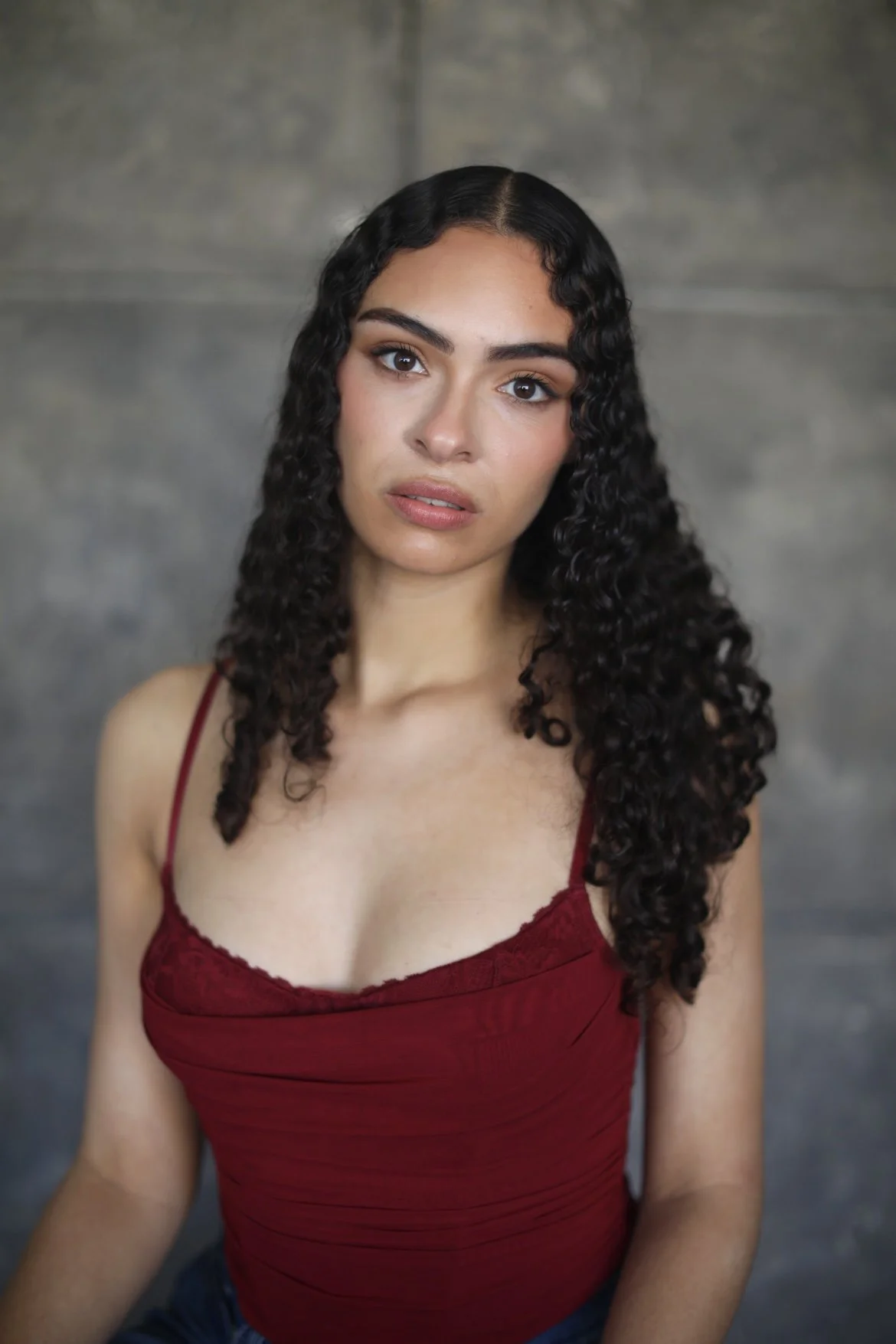 Celia Tewey