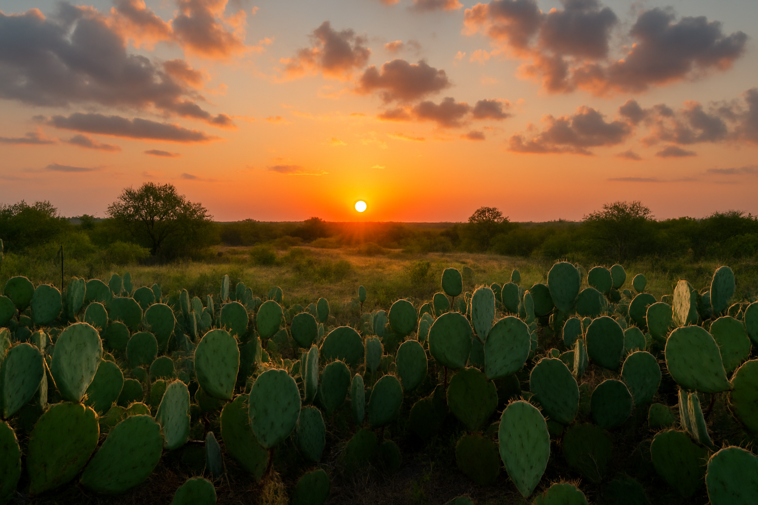 Giving Thanks for Every Good Gift