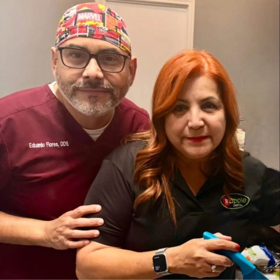 Finding God’s Care in an Unplanned Day