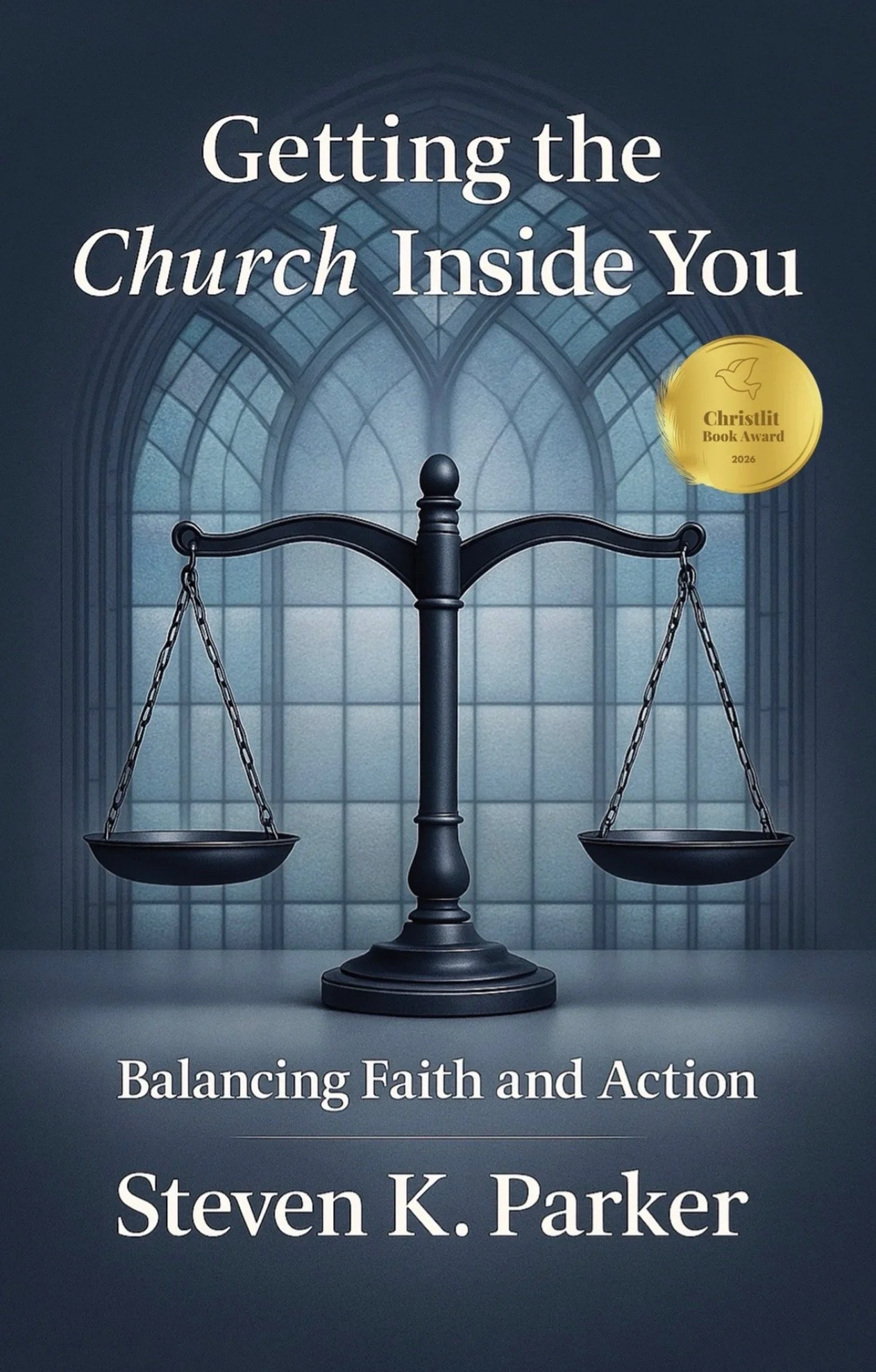 One Coherent Story in Christ