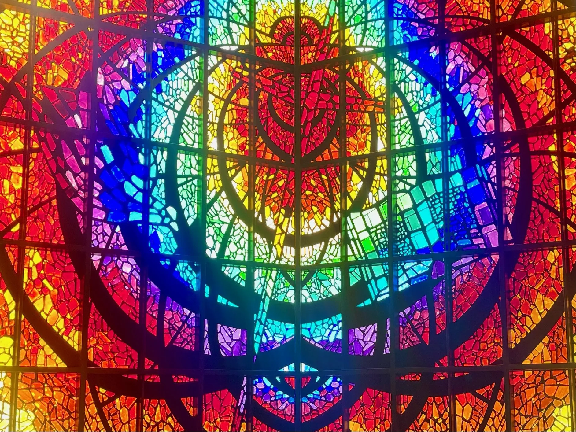 Back at HSU: When Writing Becomes Shepherding