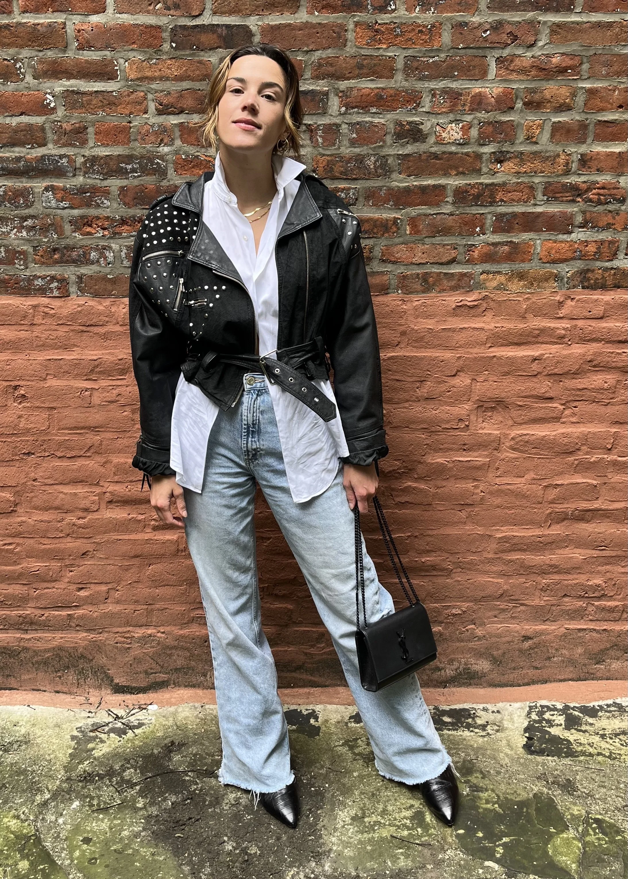 Luz Gomez_R. Davies Styling.jpg