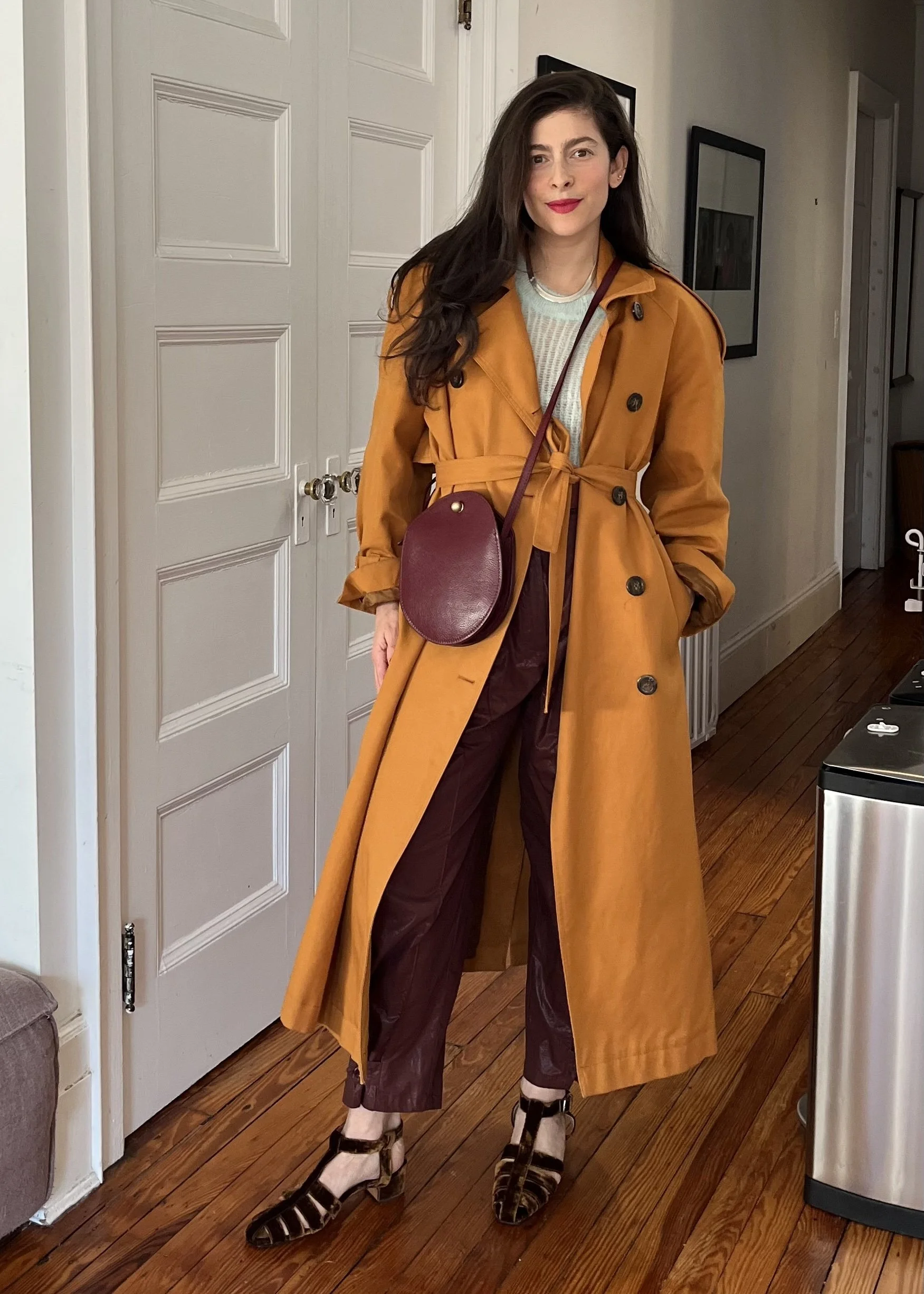 Erin Allweiss_R. Davies Styling.jpg