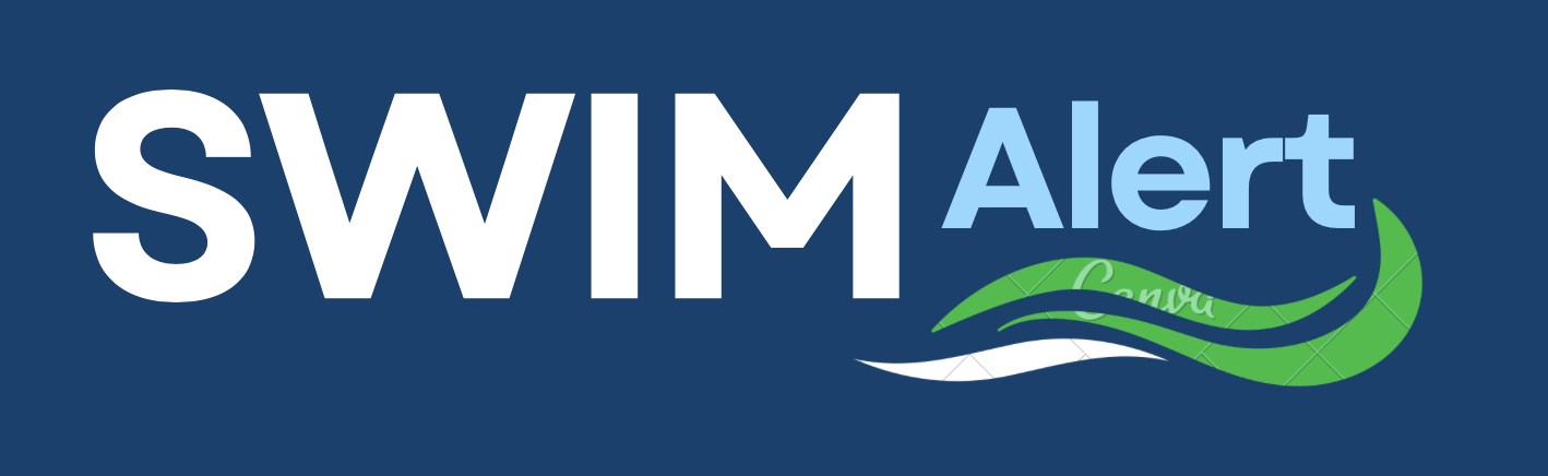 Smart Water &amp; Invasive Monitoring