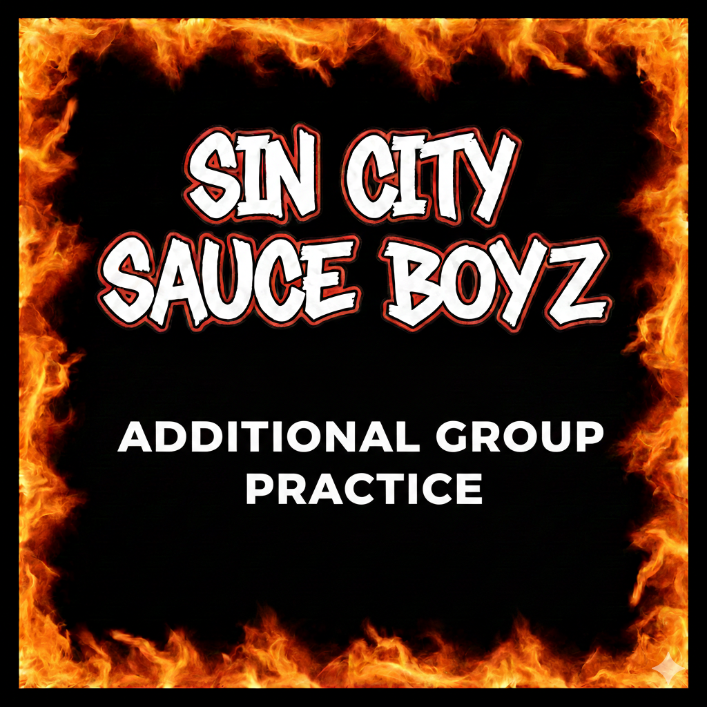 Extra Group Practice