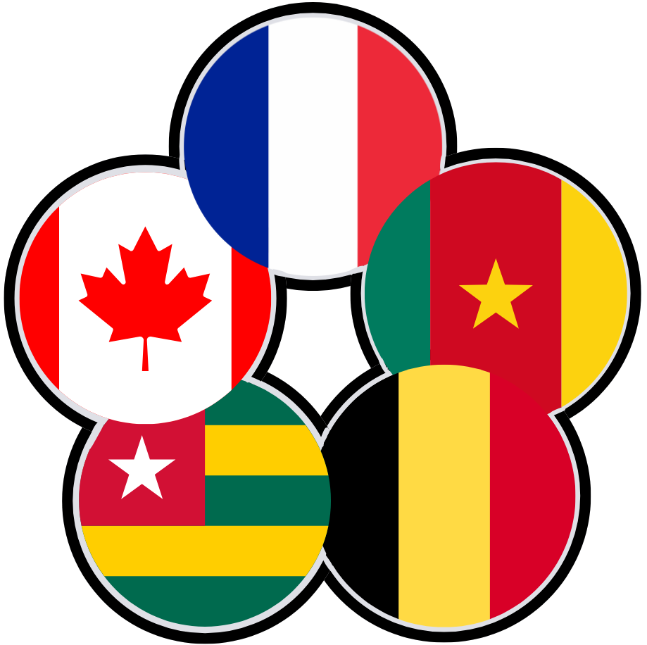 FrancophoneLogo.png