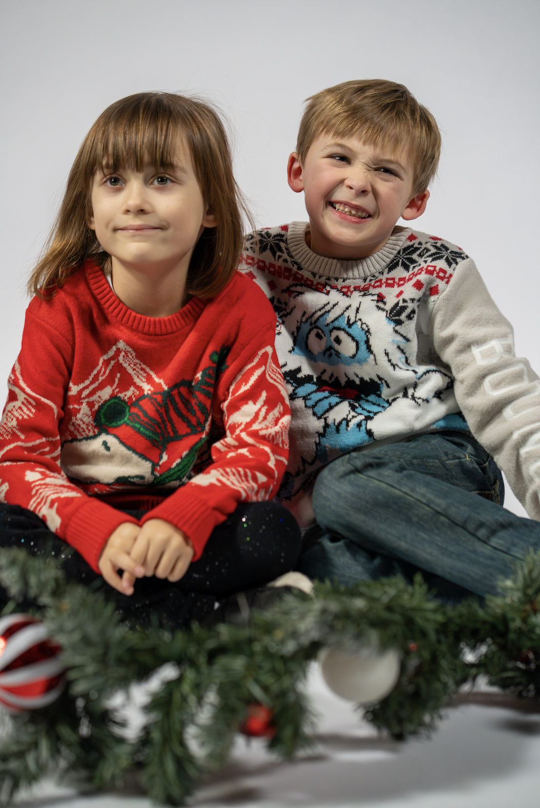 Screenshot 2026-01-15 at 1.52.01 PM.png