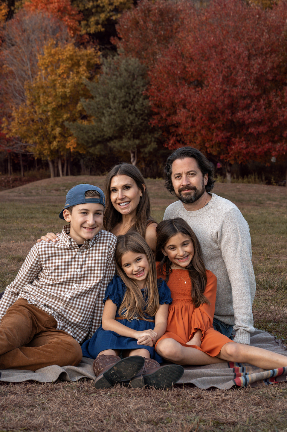 Screenshot 2025-11-11 at 10.49.38 PM.png