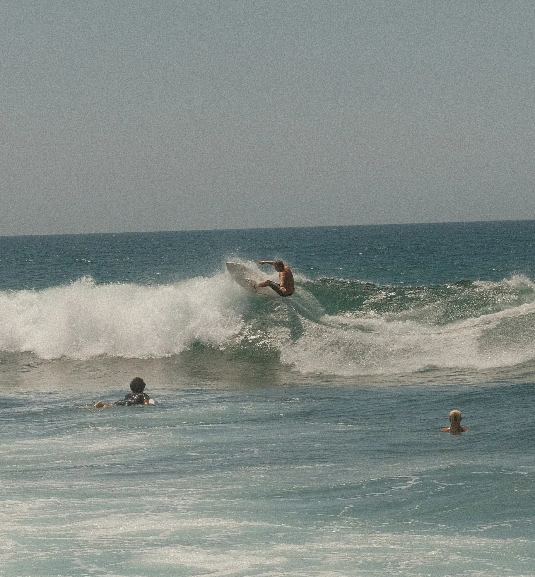DSCF6879.jpg