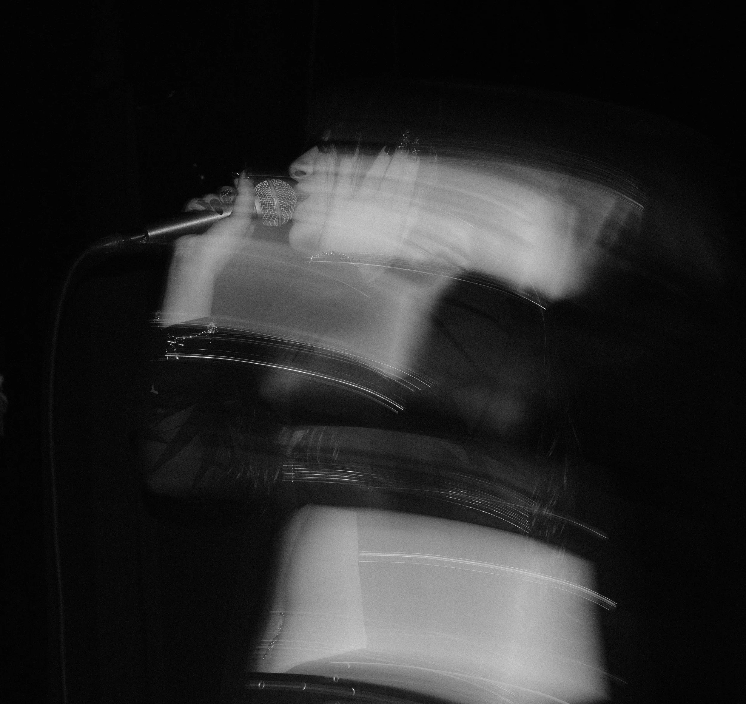DSCF3919.jpg