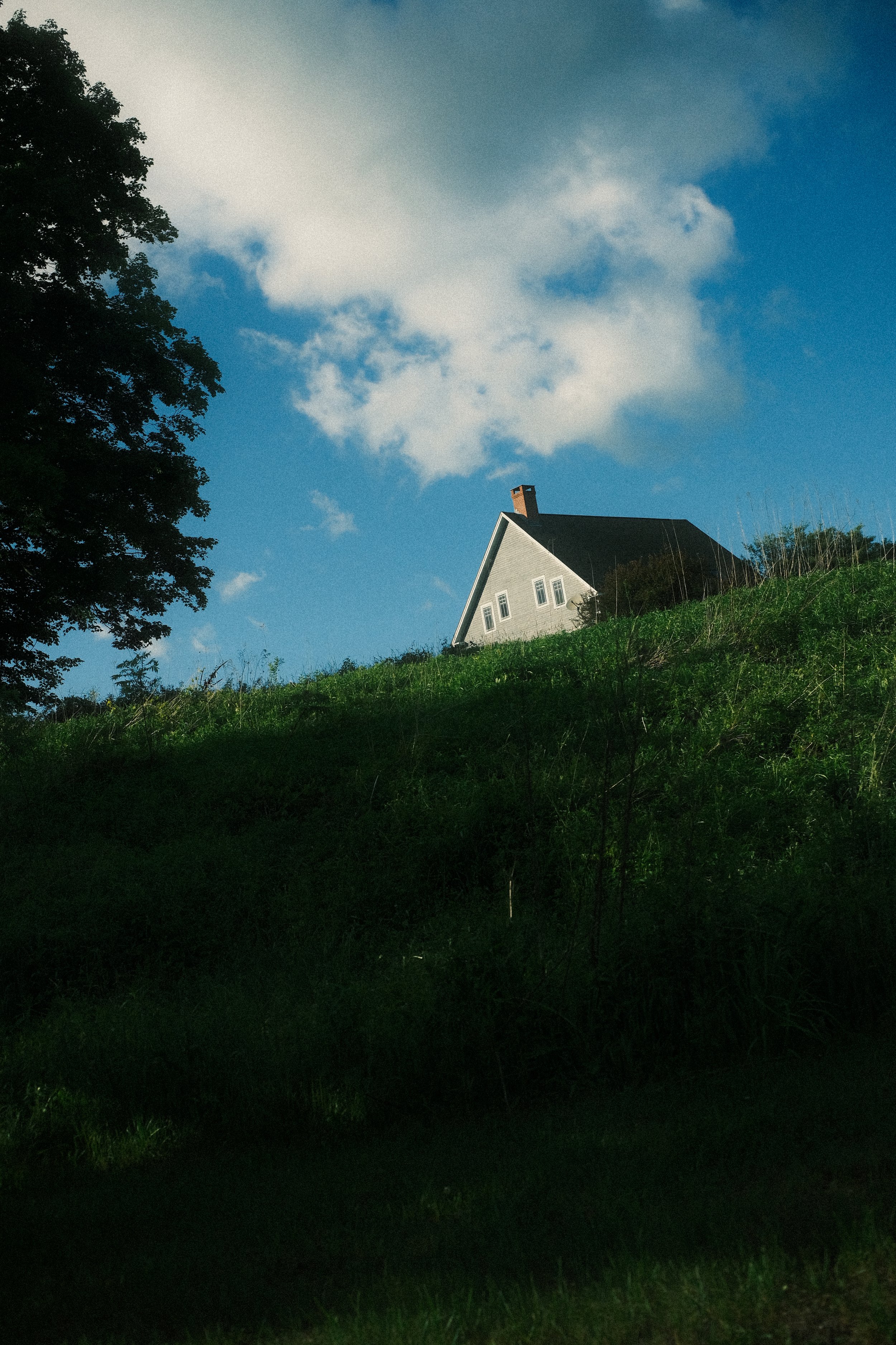 DSCF5338.JPG