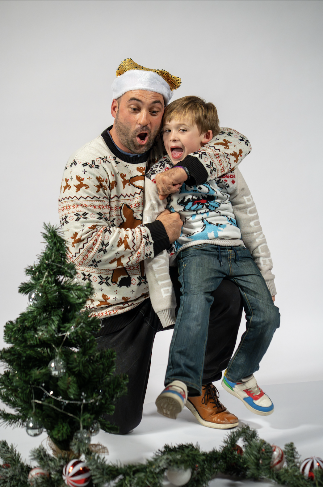 Screenshot 2026-01-15 at 1.53.12 PM.png