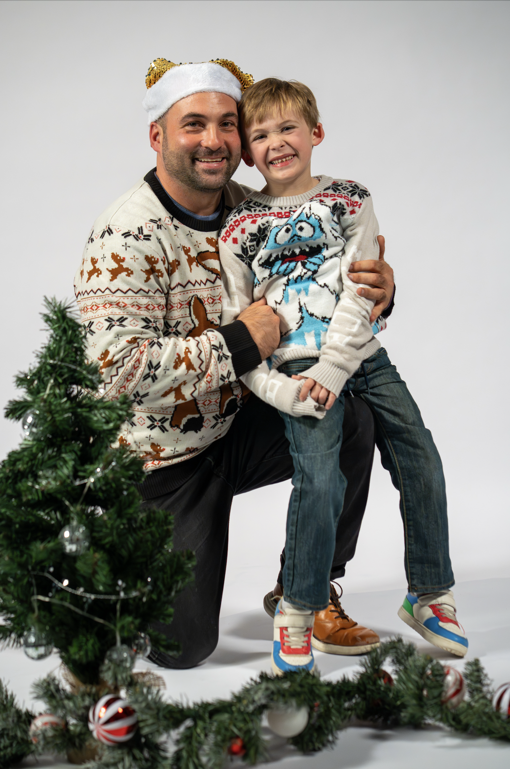 Screenshot 2026-01-15 at 1.53.16 PM.png