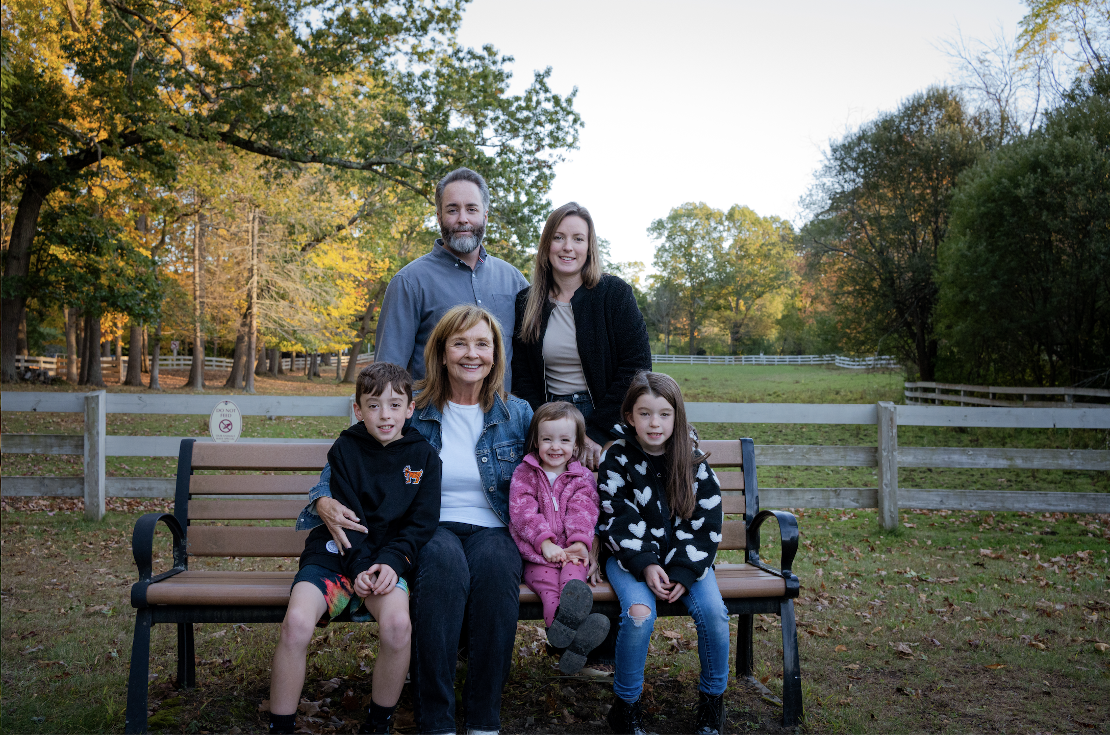 Screenshot 2025-11-11 at 11.06.05 PM.png