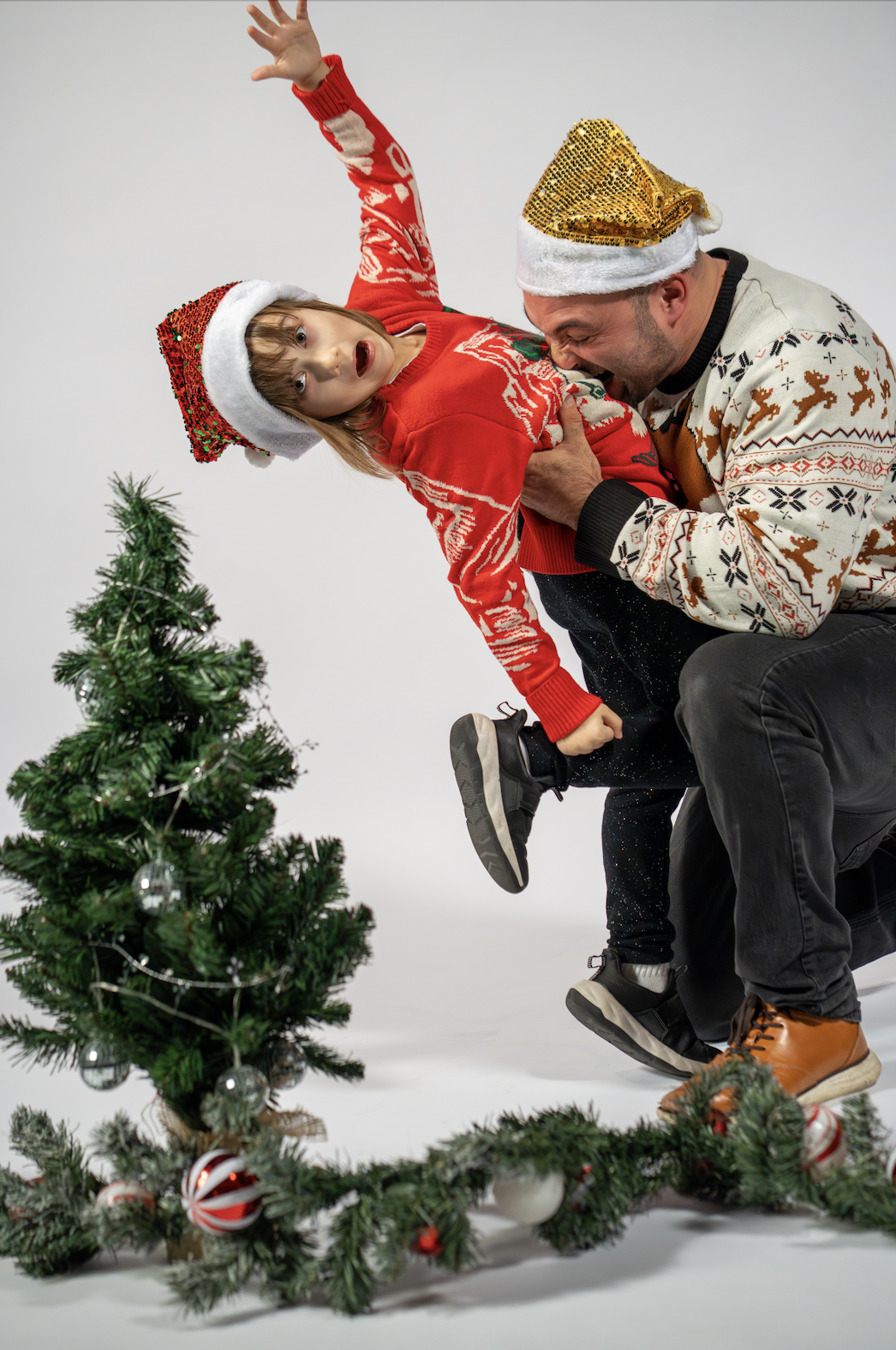 Screenshot 2026-01-15 at 1.53.01 PM.png