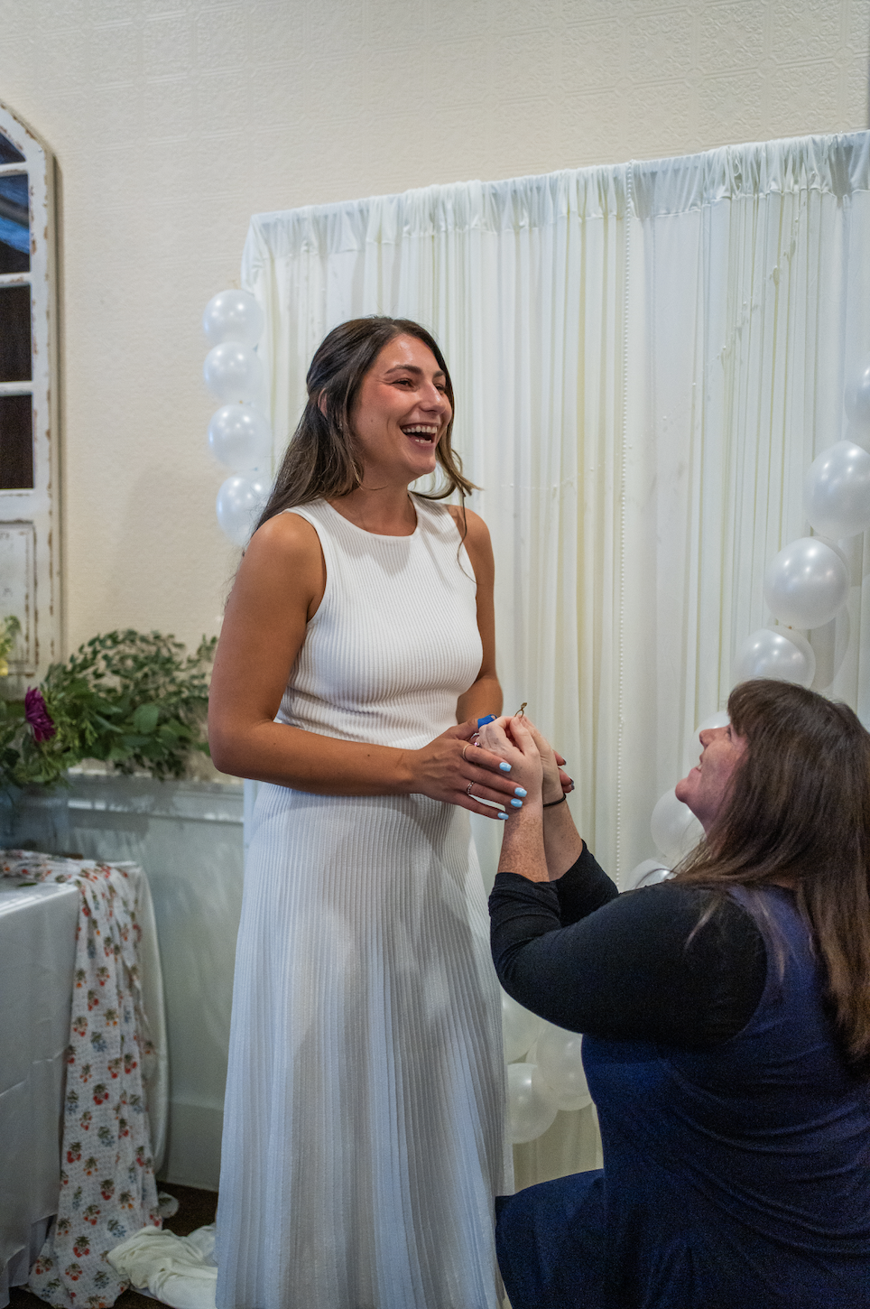 Screenshot 2025-09-22 at 5.06.51 PM.png