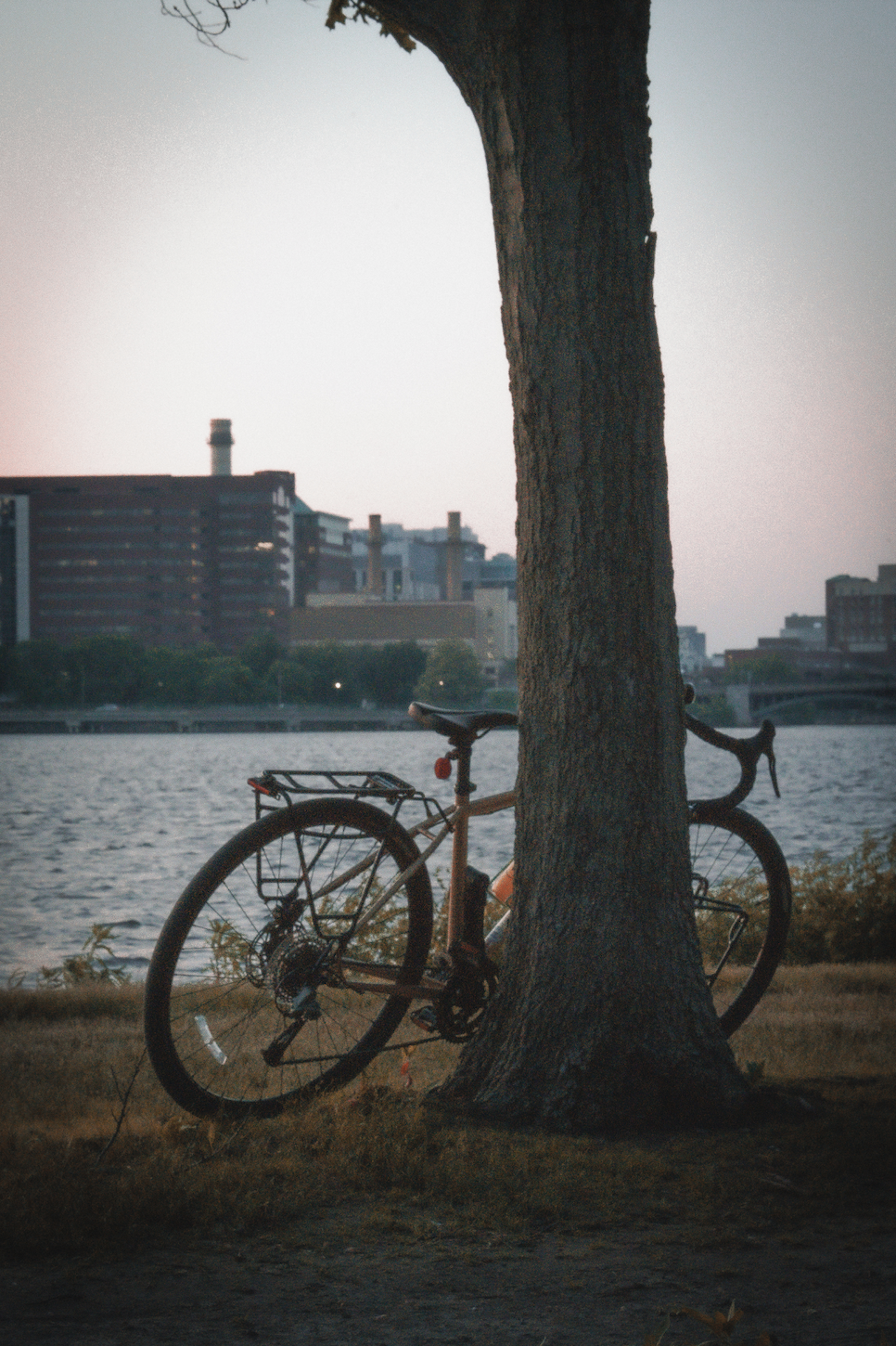 Screenshot 2025-09-22 at 5.18.37 PM.png