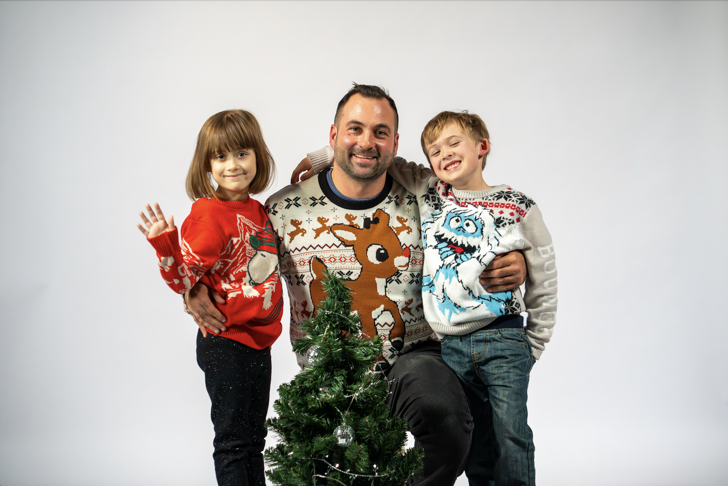 Screenshot 2026-01-15 at 1.52.27 PM.png