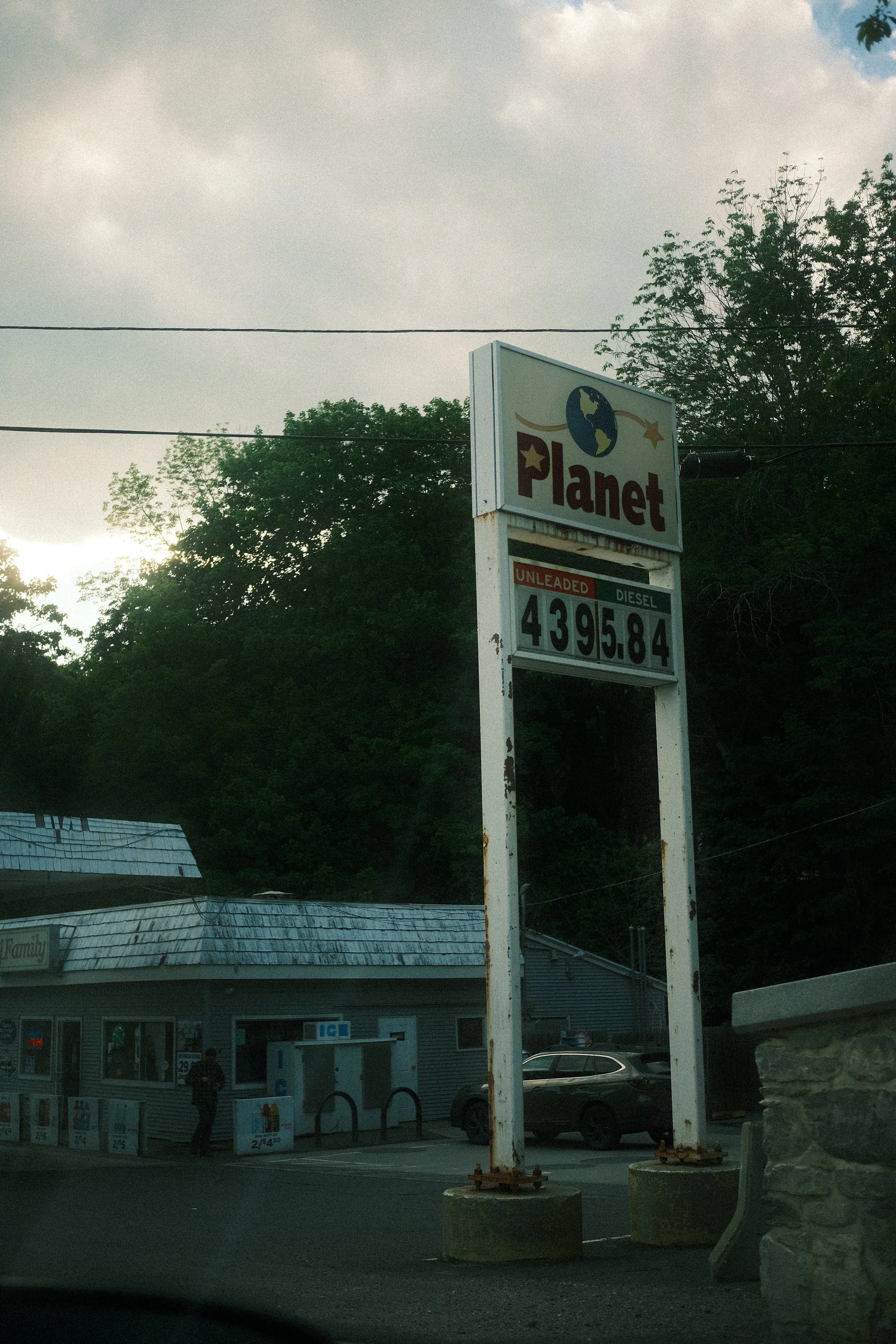 DSCF5342.JPG