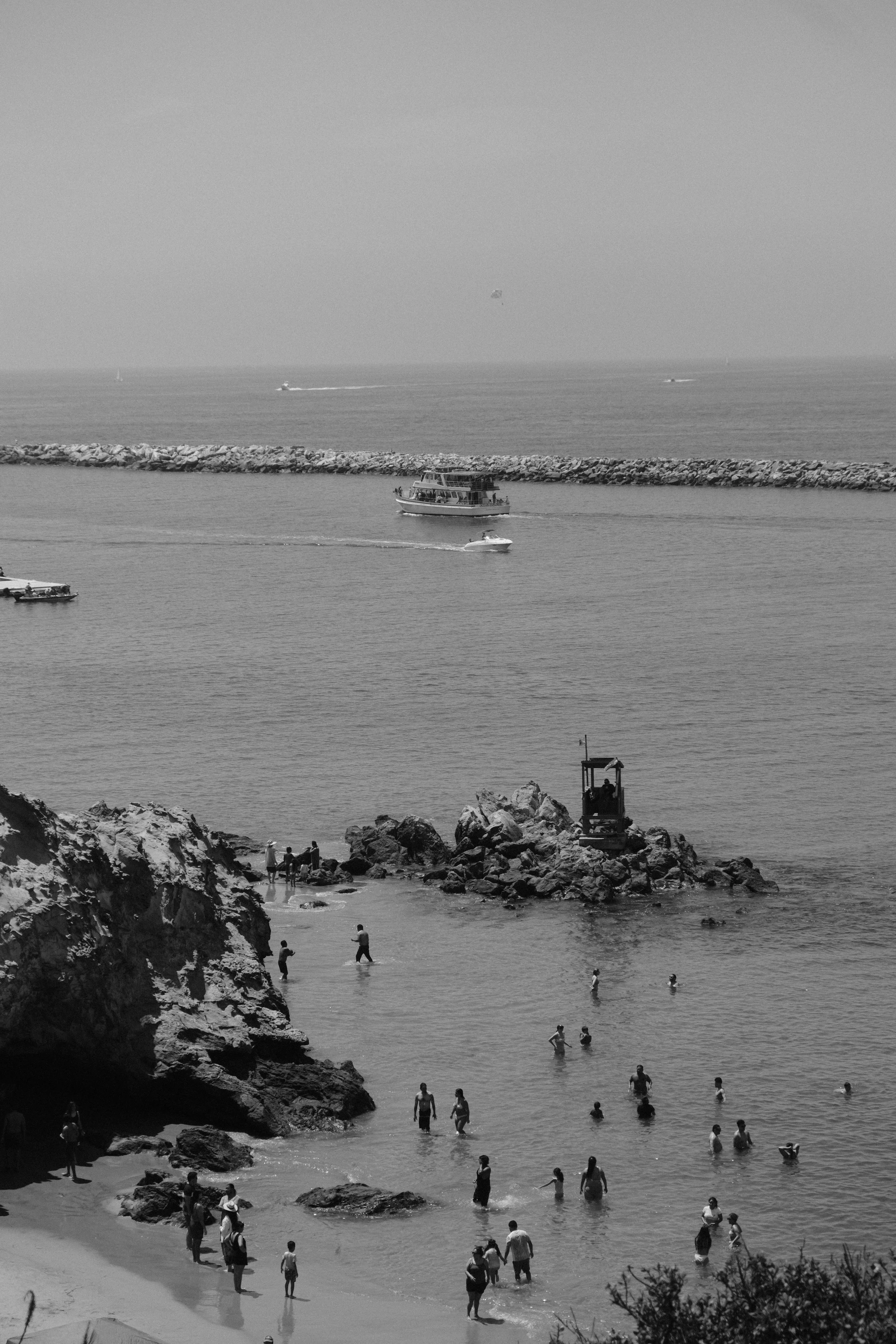 DSCF6950.JPG