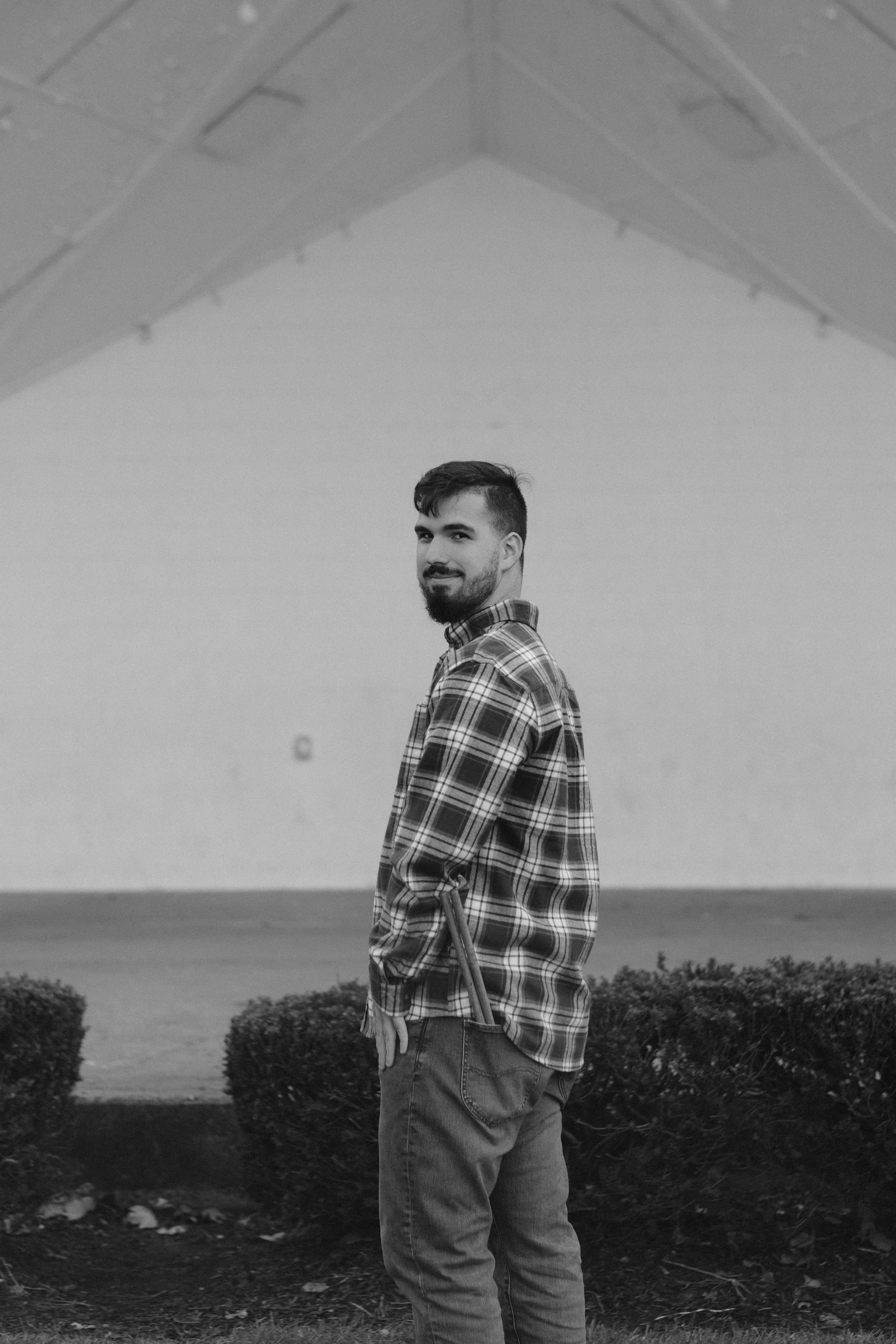 DSCF8116.JPG