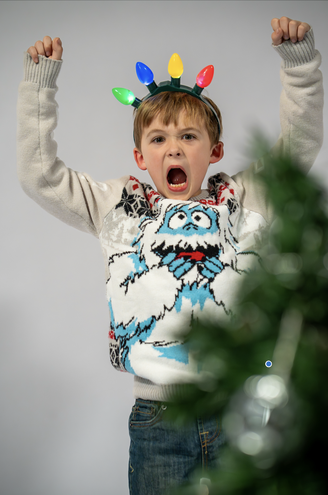 Screenshot 2026-01-15 at 1.52.46 PM.png