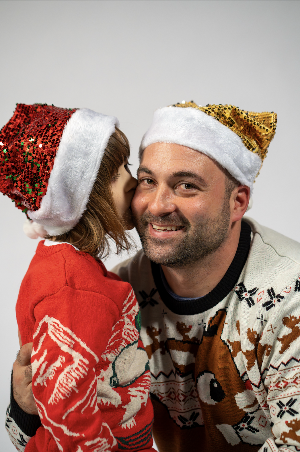 Screenshot 2026-01-15 at 1.52.56 PM.png