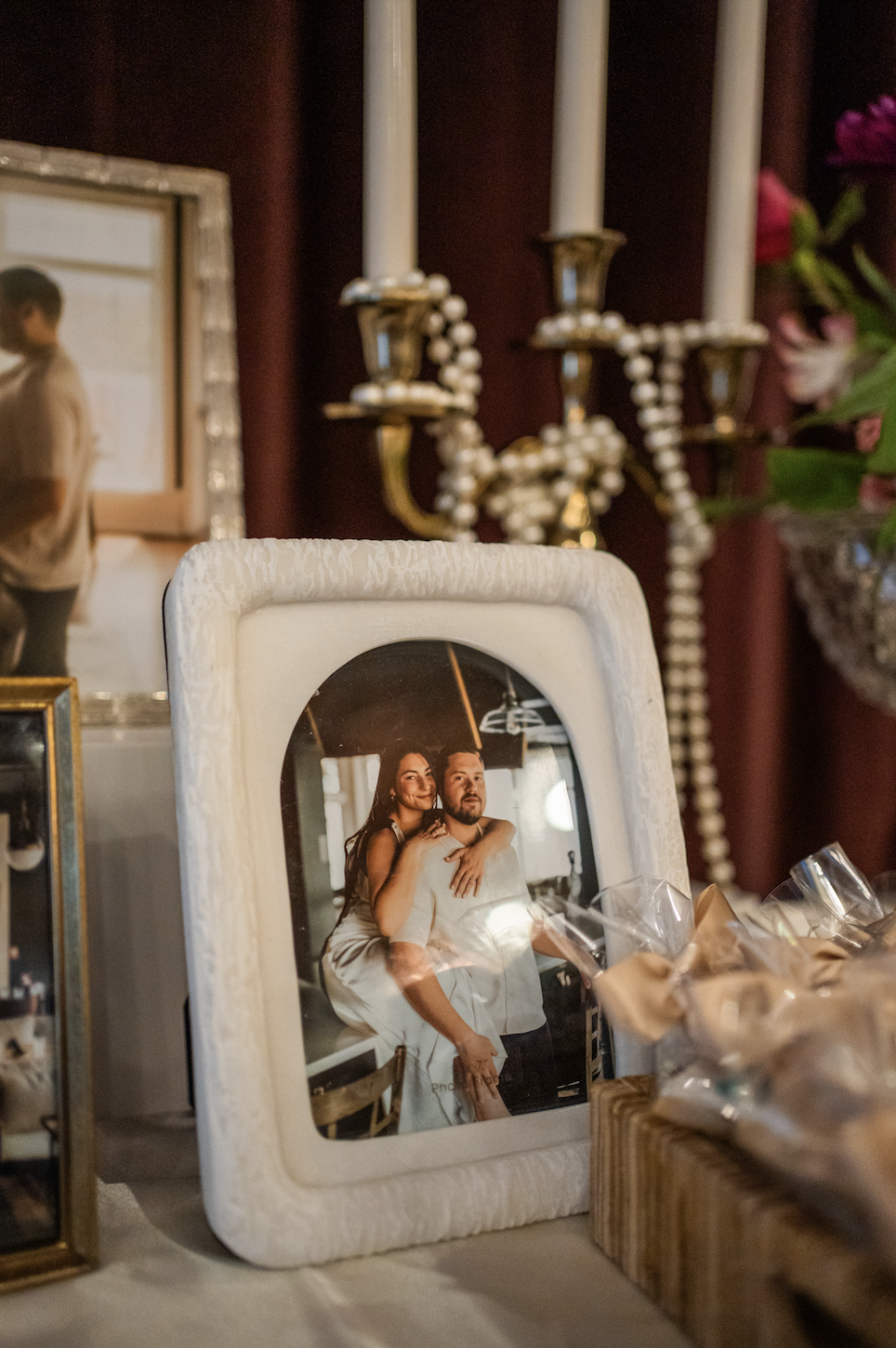 Screenshot 2025-09-22 at 5.06.20 PM.png