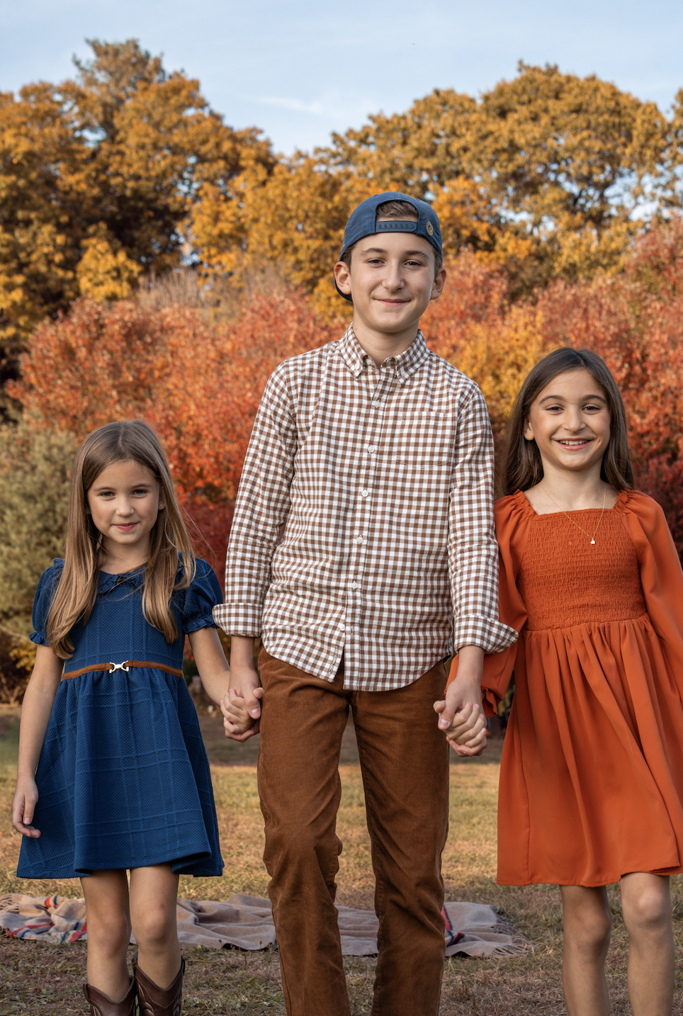 Screenshot 2025-11-11 at 11.07.43 PM.png