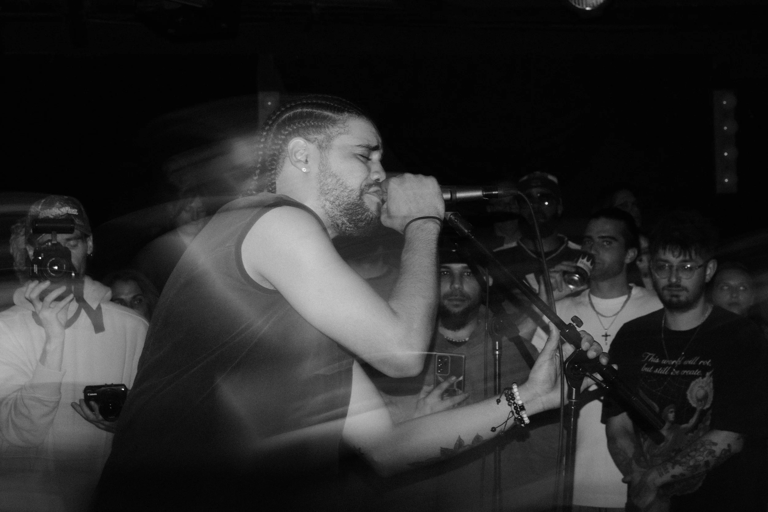 DSCF3785.JPG
