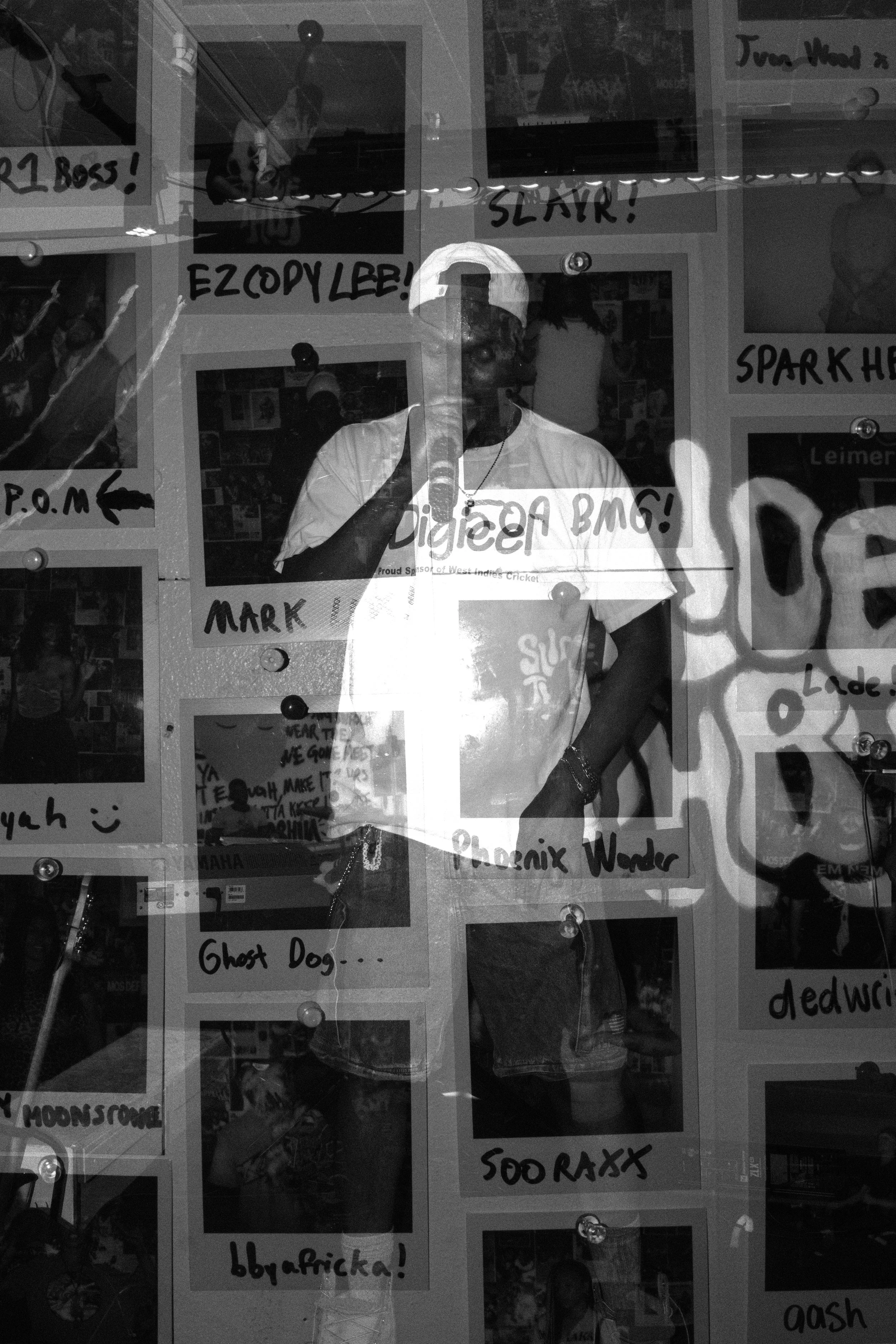 DSCF7840.JPG