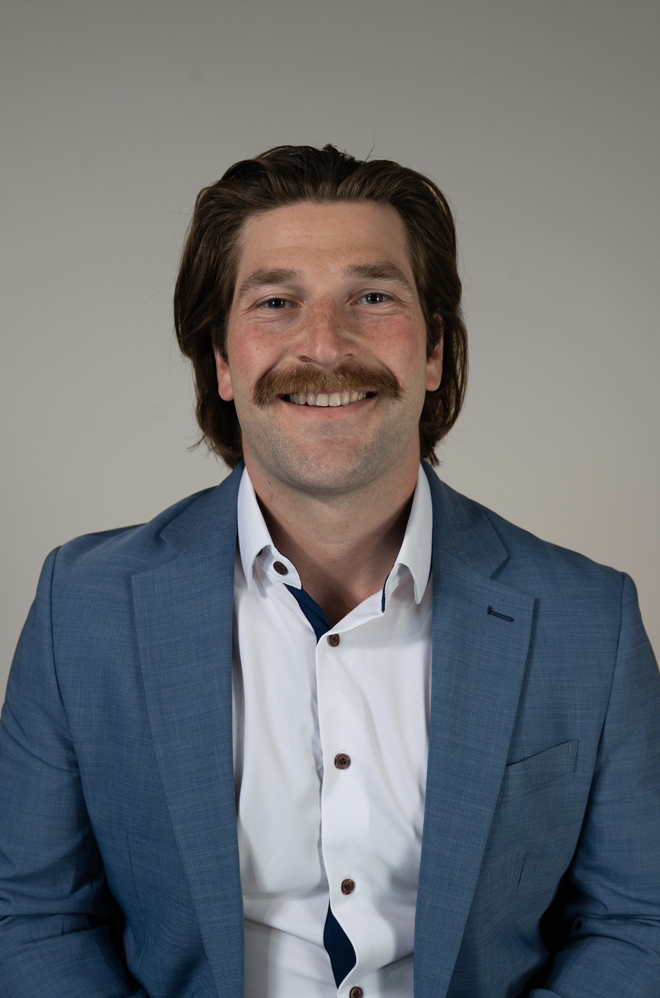 Screenshot 2025-09-22 at 6.14.42 PM.png