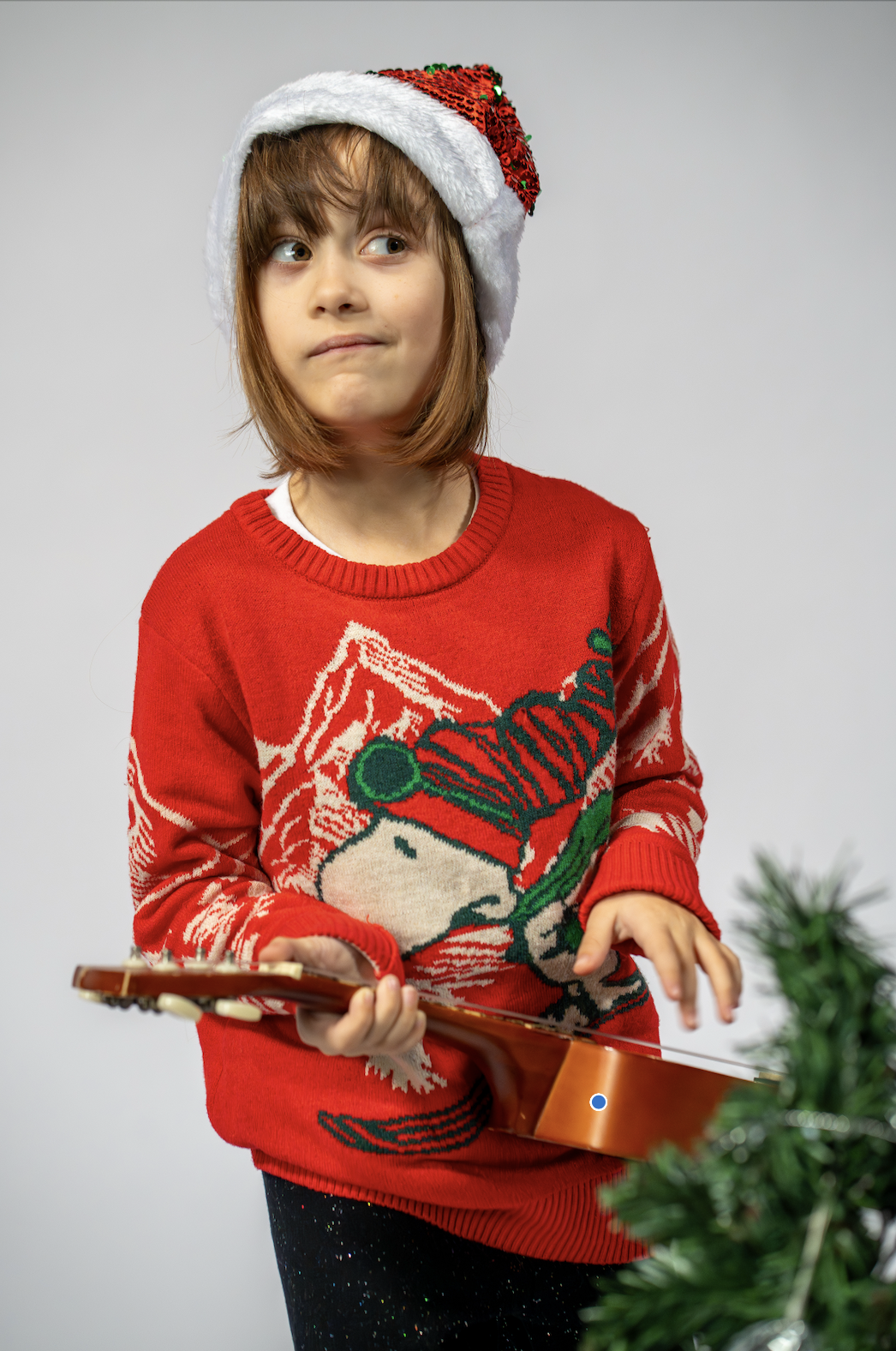 Screenshot 2026-01-15 at 1.52.38 PM.png