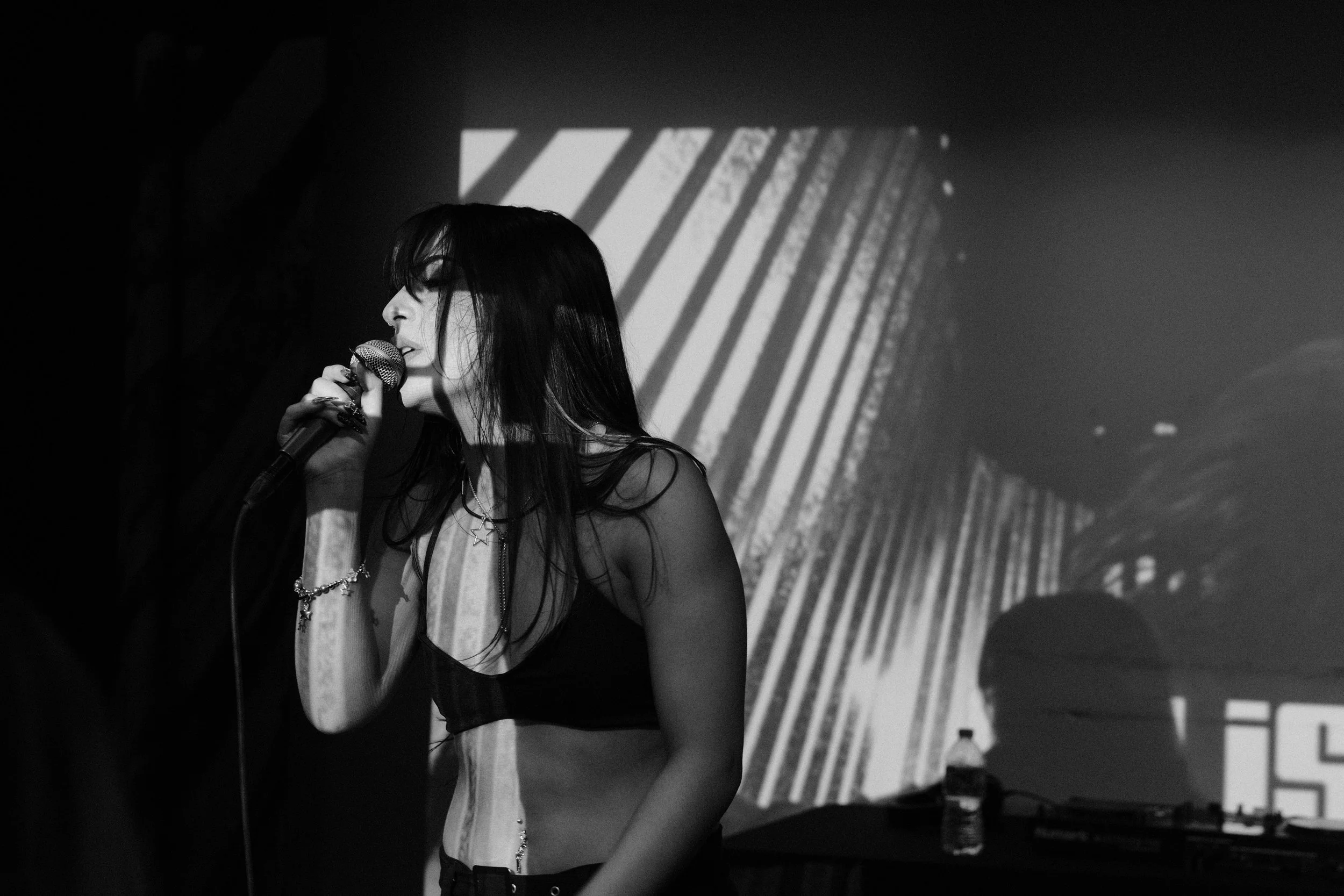 DSCF4225.JPG