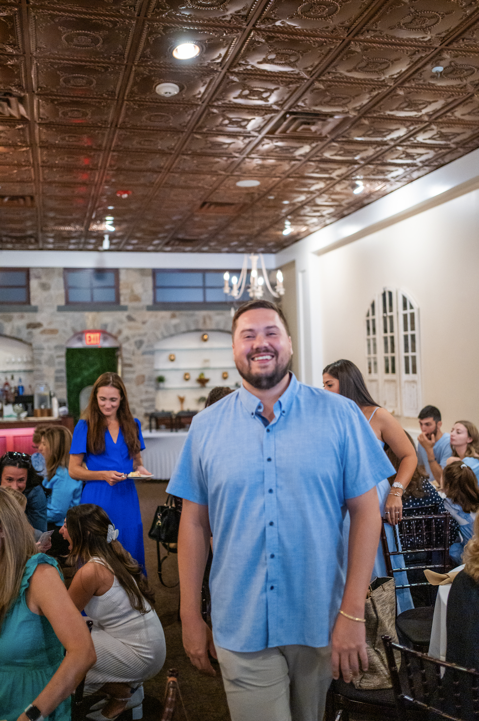 Screenshot 2025-09-22 at 5.06.45 PM.png