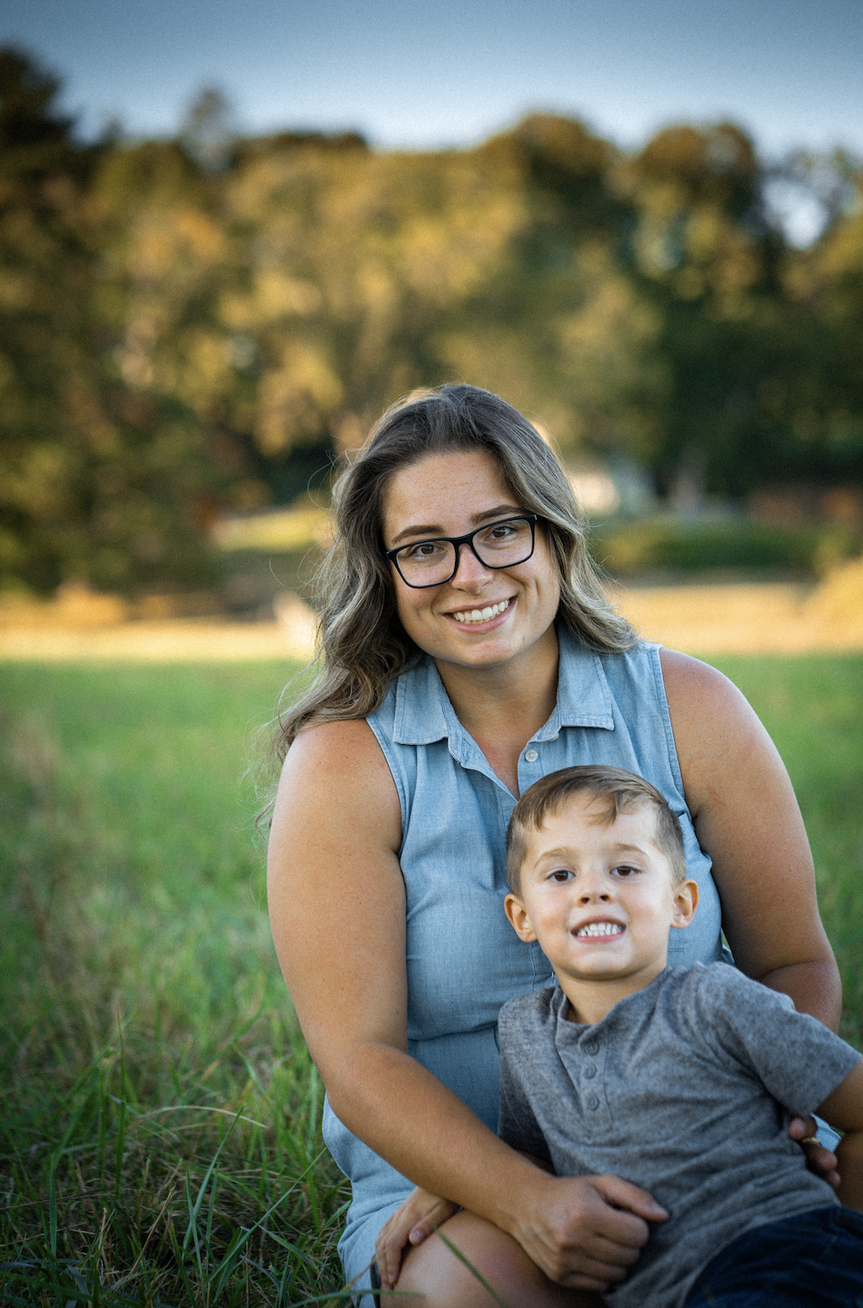 Screenshot 2025-09-25 at 7.42.11 AM.png