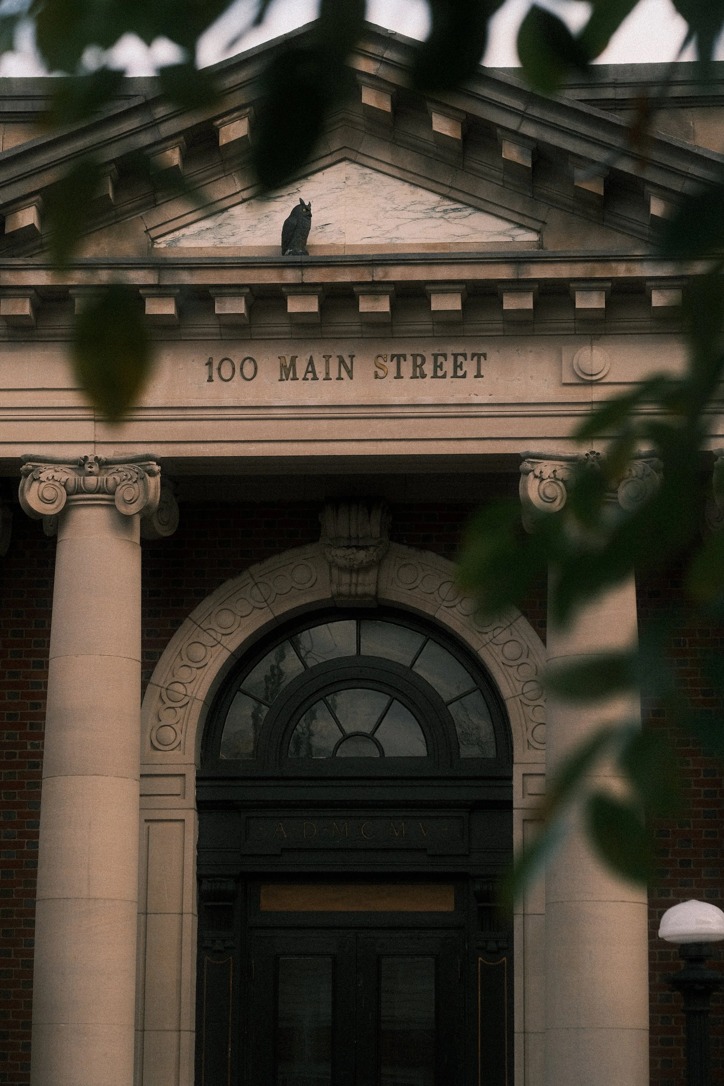 DSCF8331.JPG