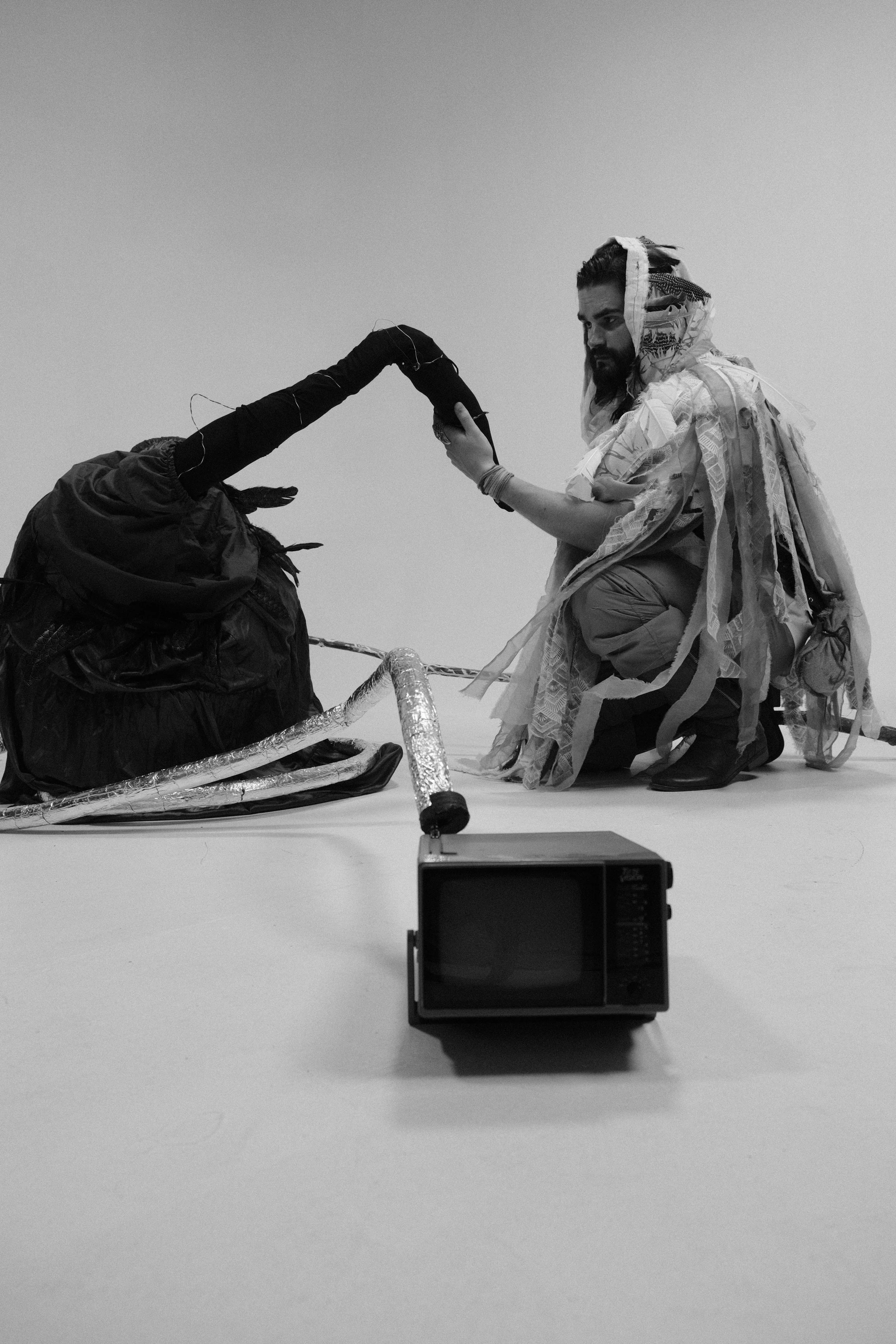 DSCF6679.JPG