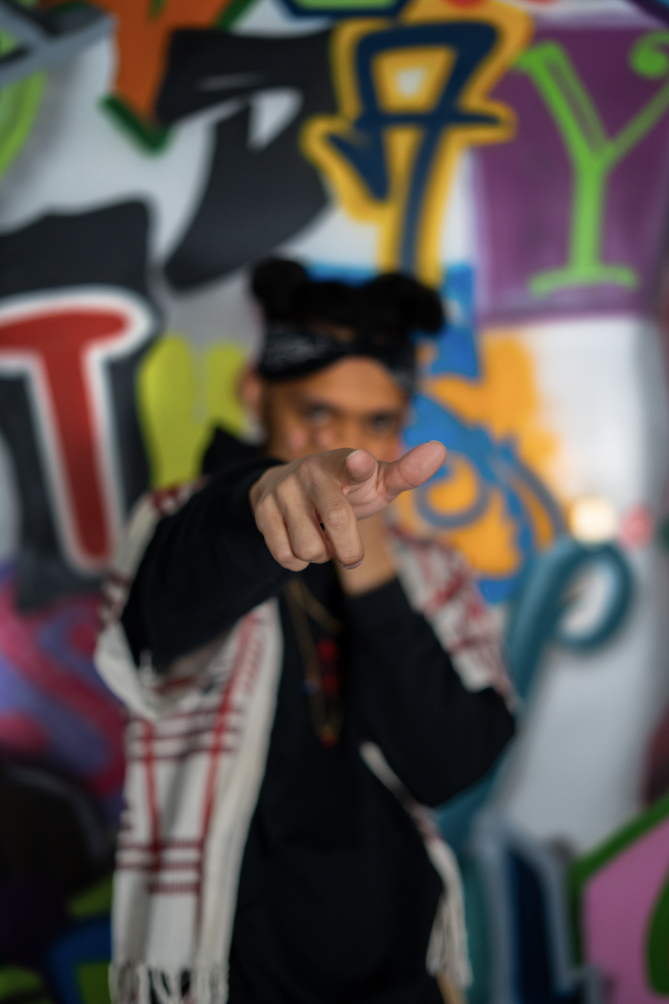 Screenshot 2025-09-22 at 5.16.51 PM.png