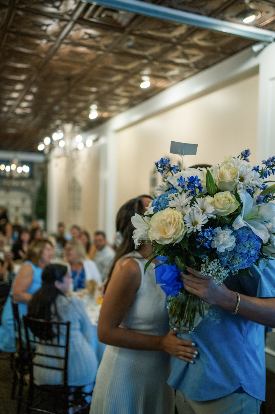 Screenshot 2025-09-22 at 5.06.38 PM.png