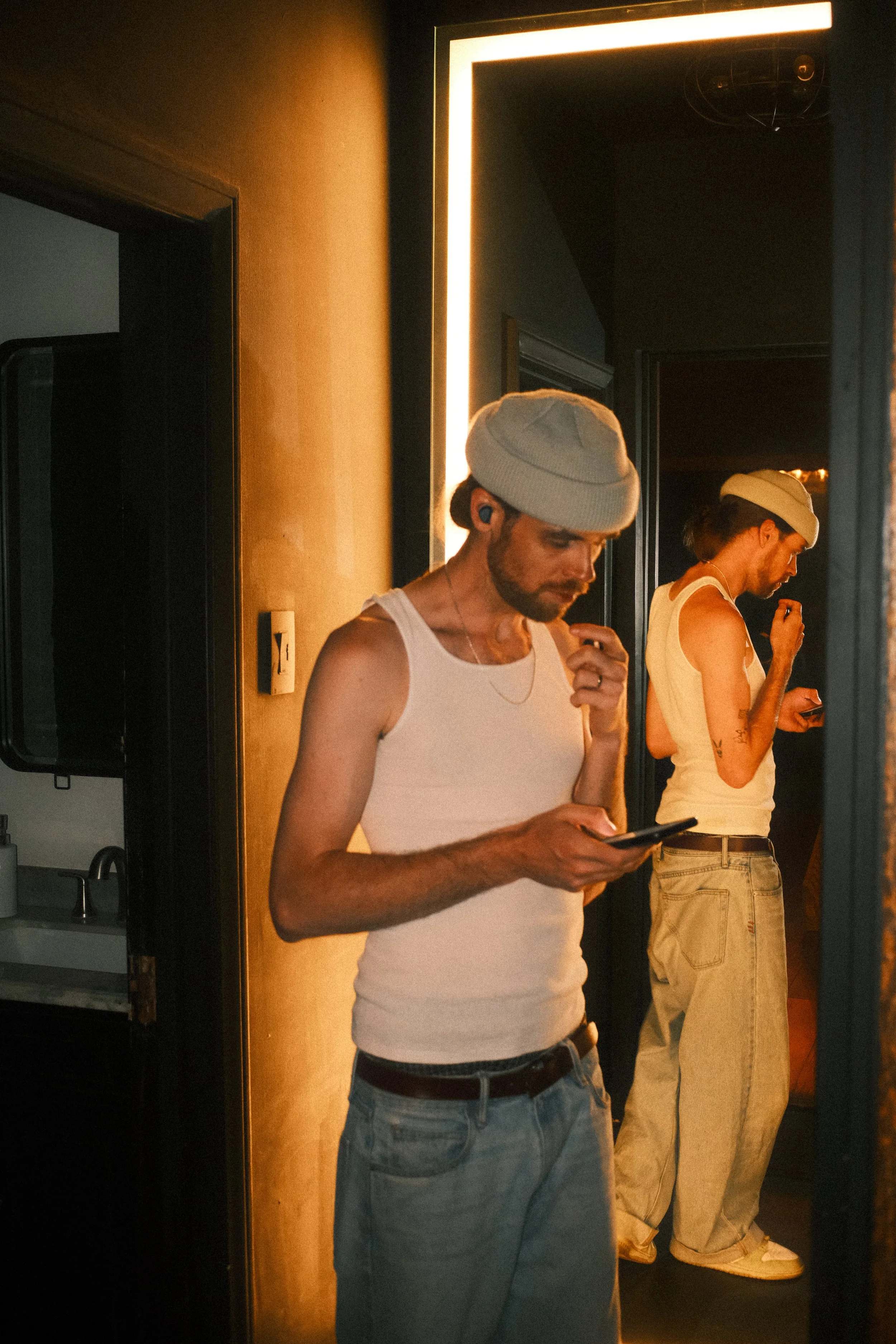 DSCF7649.JPG