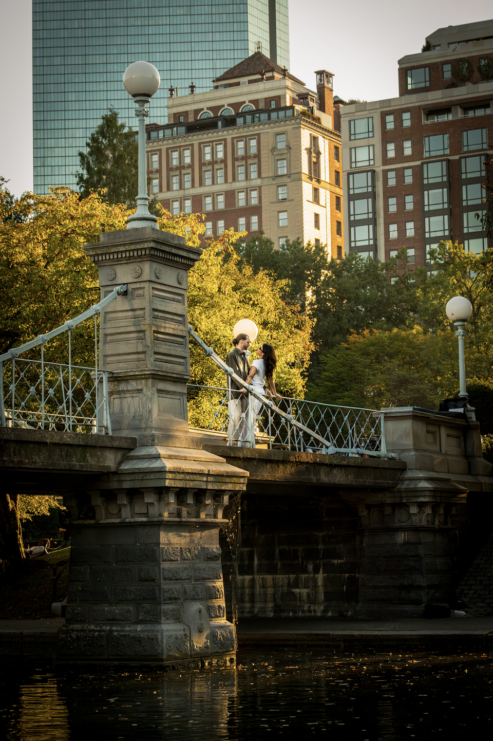 Screenshot 2025-11-11 at 10.33.53 PM.png